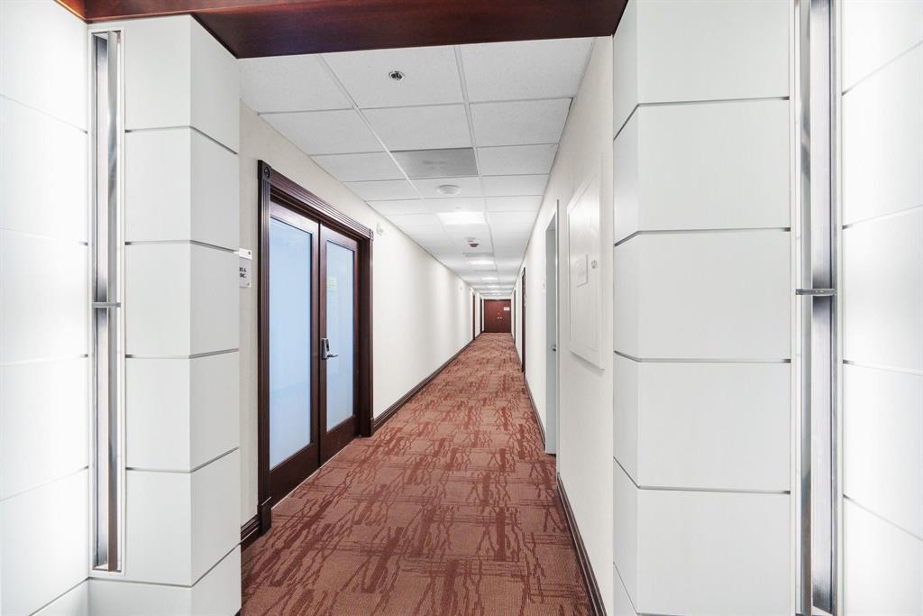 2455 E Sunrise Boulevard 802 Property Photo 16