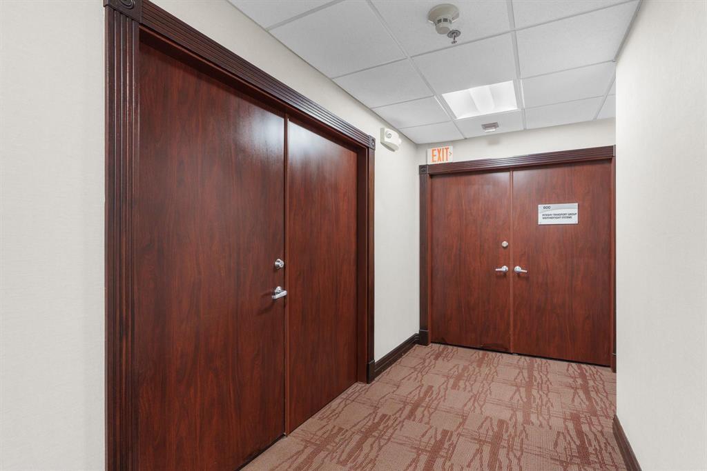 2455 E Sunrise Boulevard 801 Property Photo 21