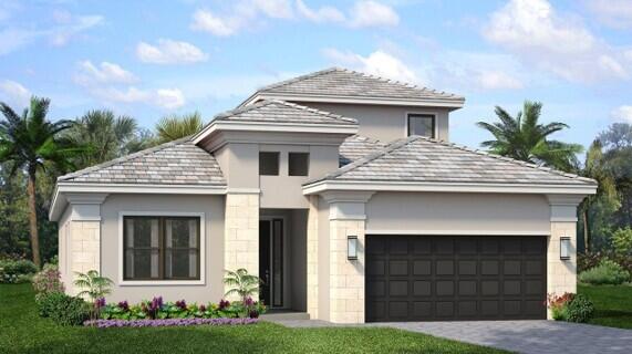 5633 Saint Armands Way Property Photo 1