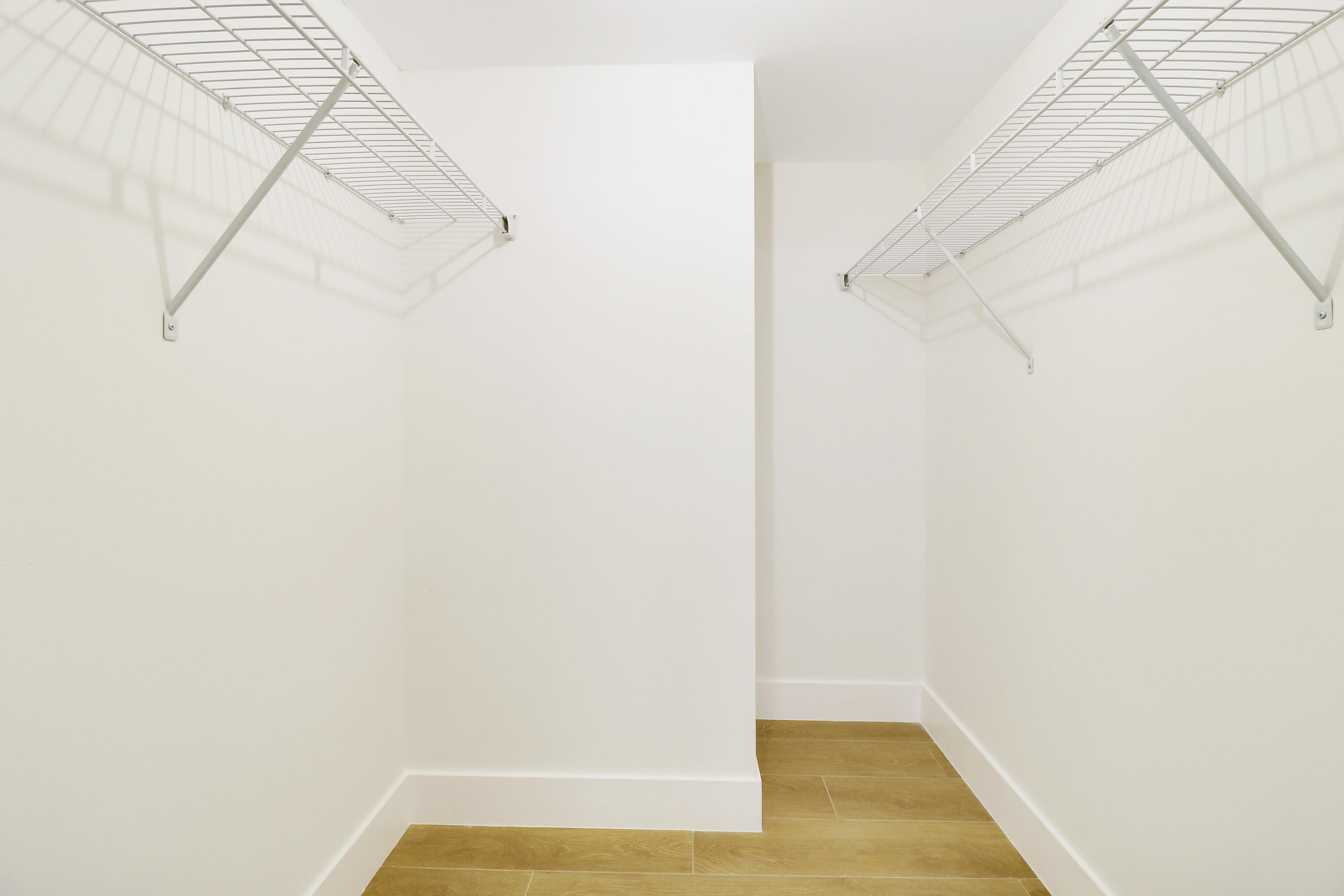 1001 Pinecrest Circle C Property Photo 18
