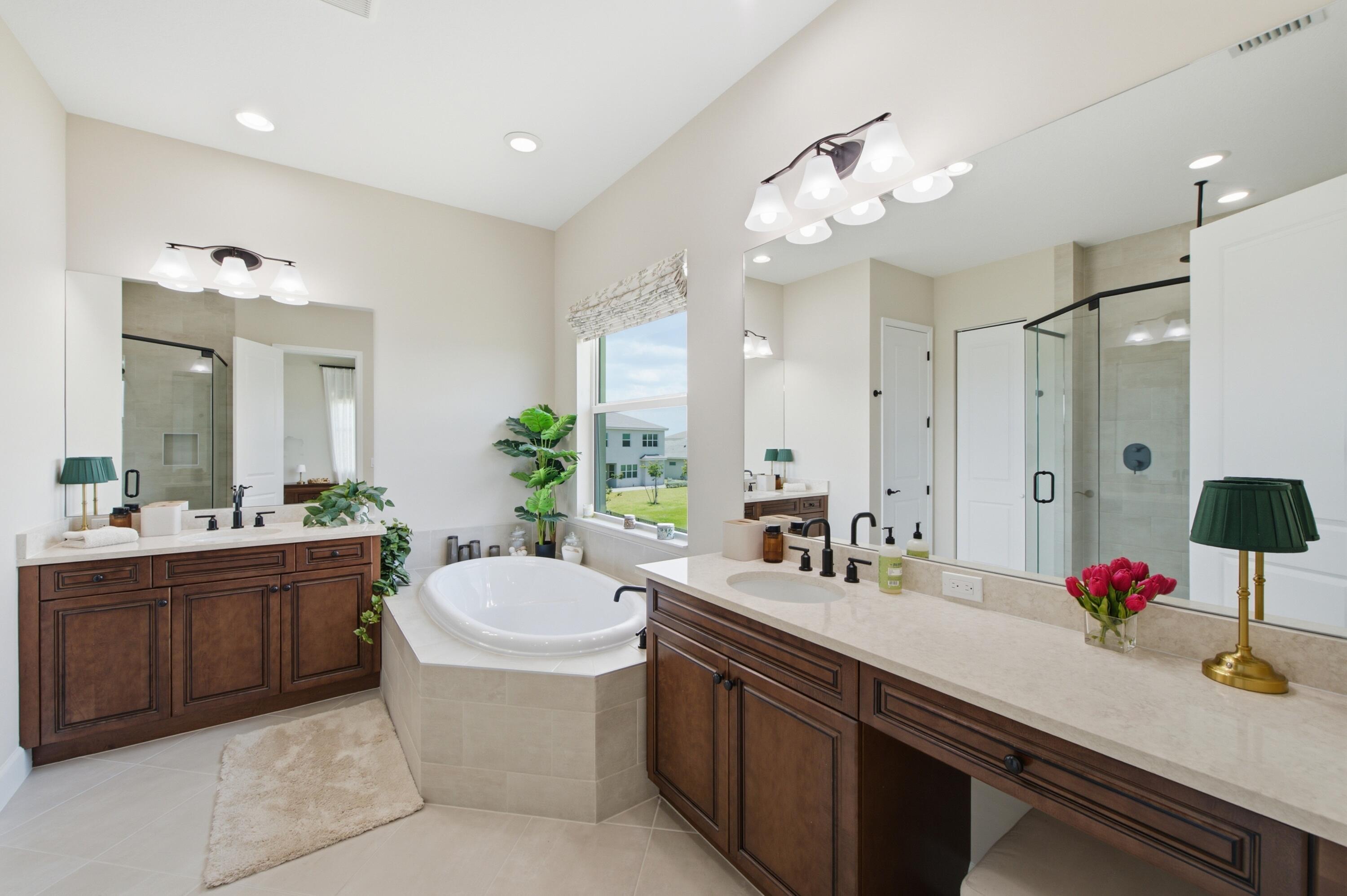 14160 Lacebark Lane Property Photo 19