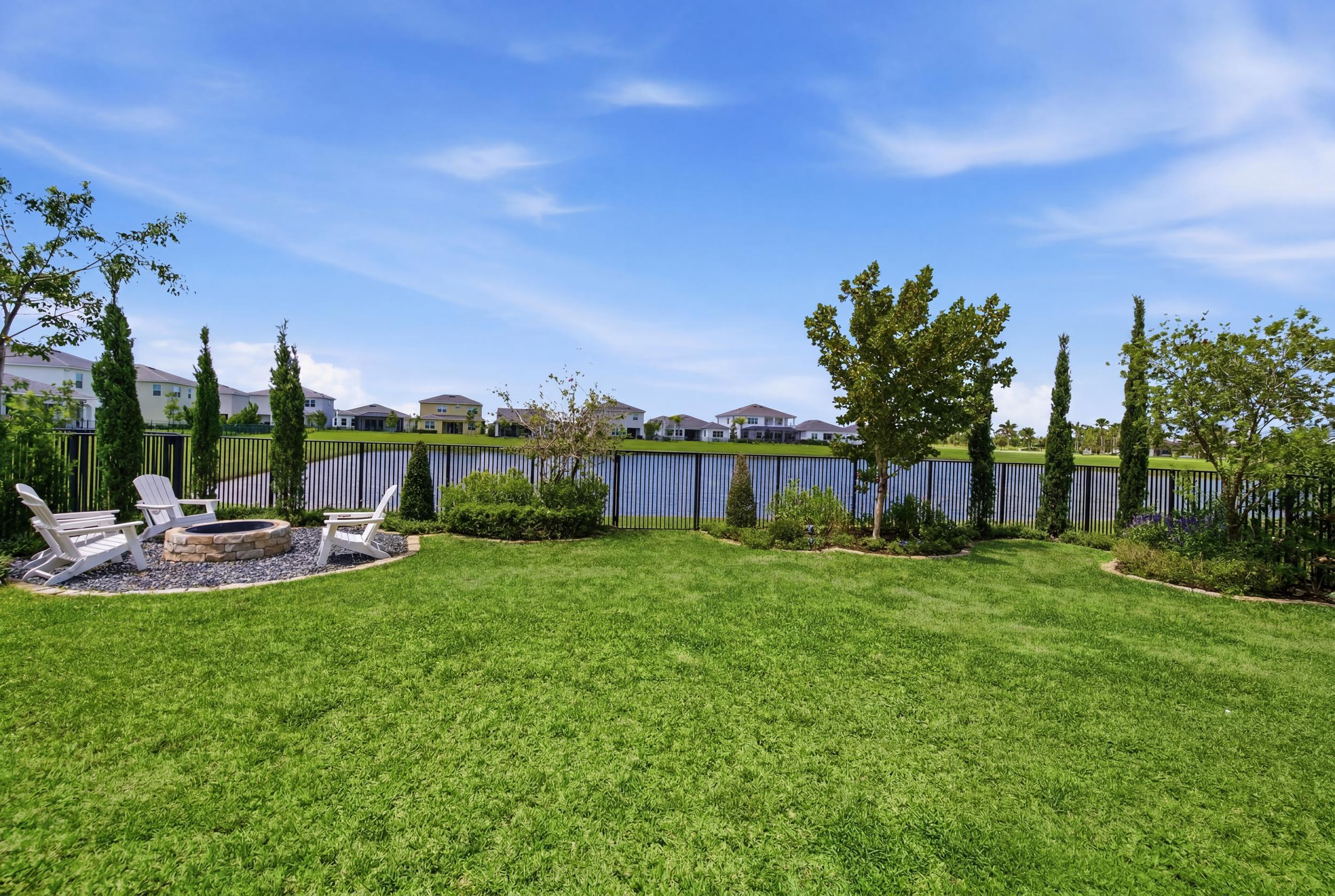 14160 Lacebark Lane Property Photo 34
