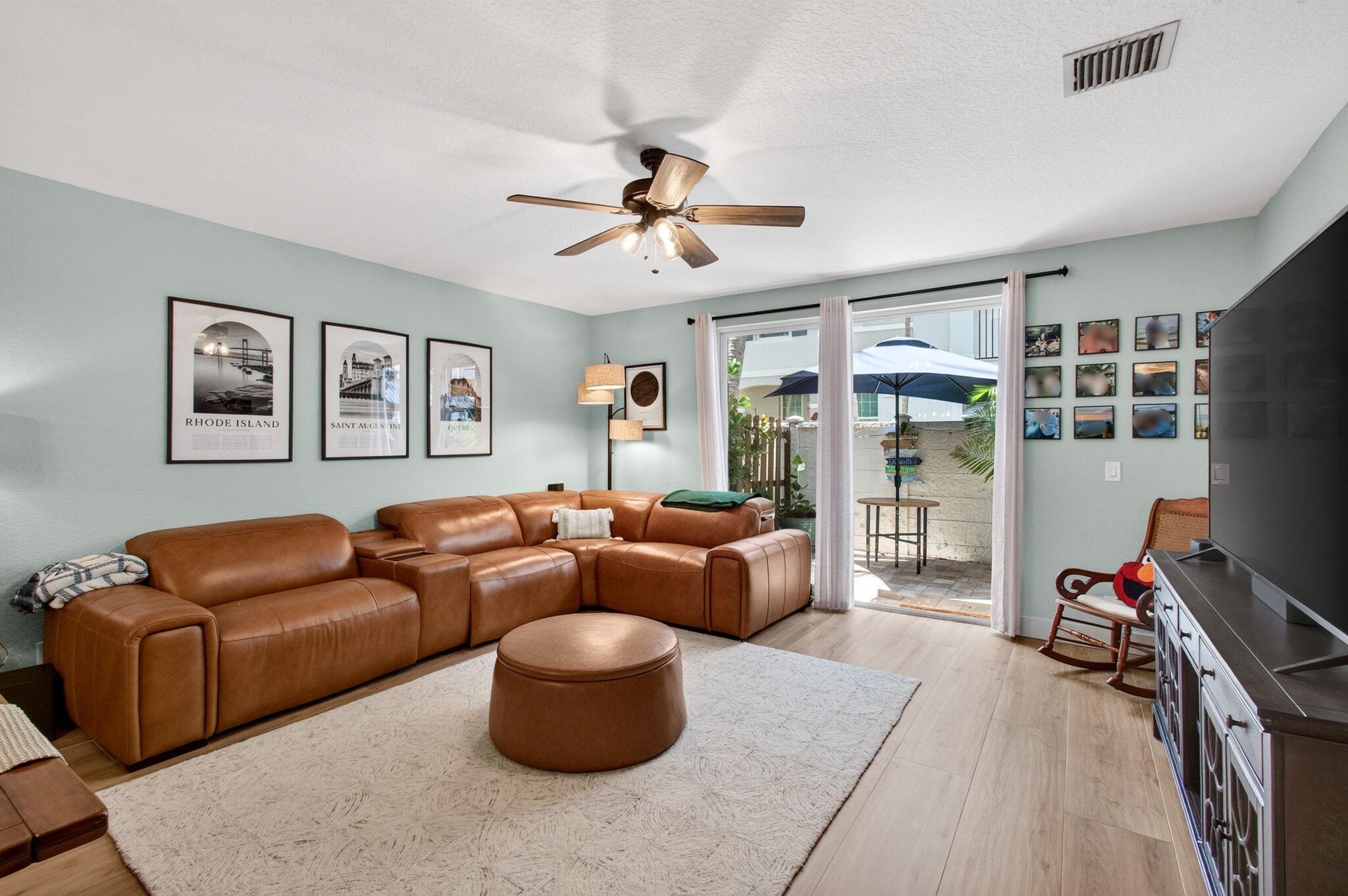 311 Bayfront Drive Property Photo 4