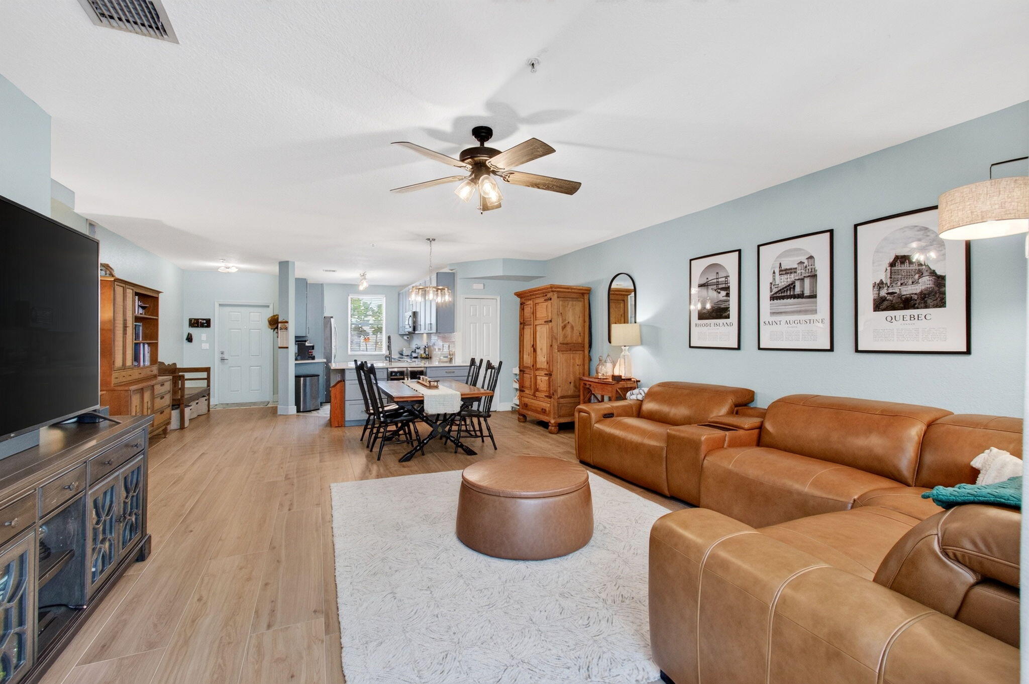 311 Bayfront Drive Property Photo 6