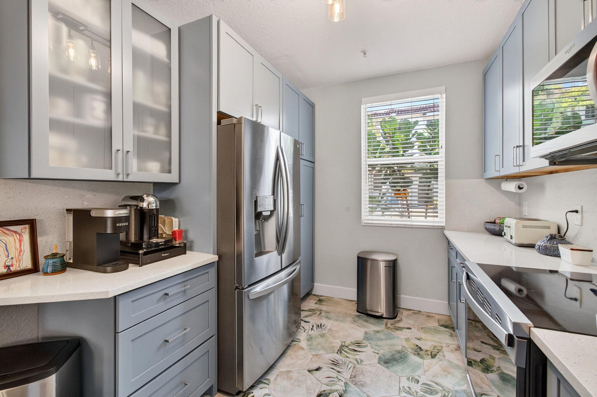 311 Bayfront Drive Property Photo 13
