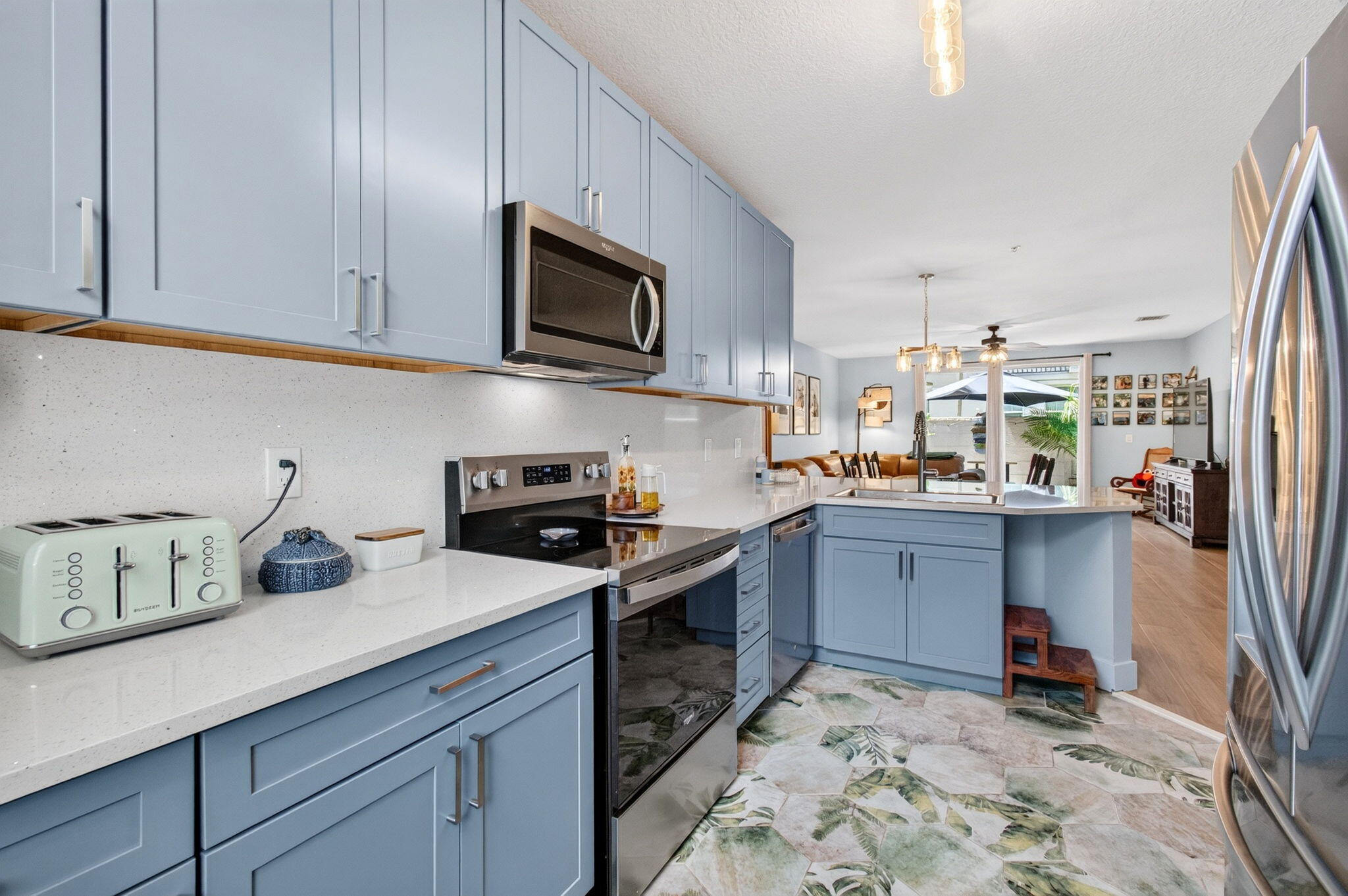 311 Bayfront Drive Property Photo 15