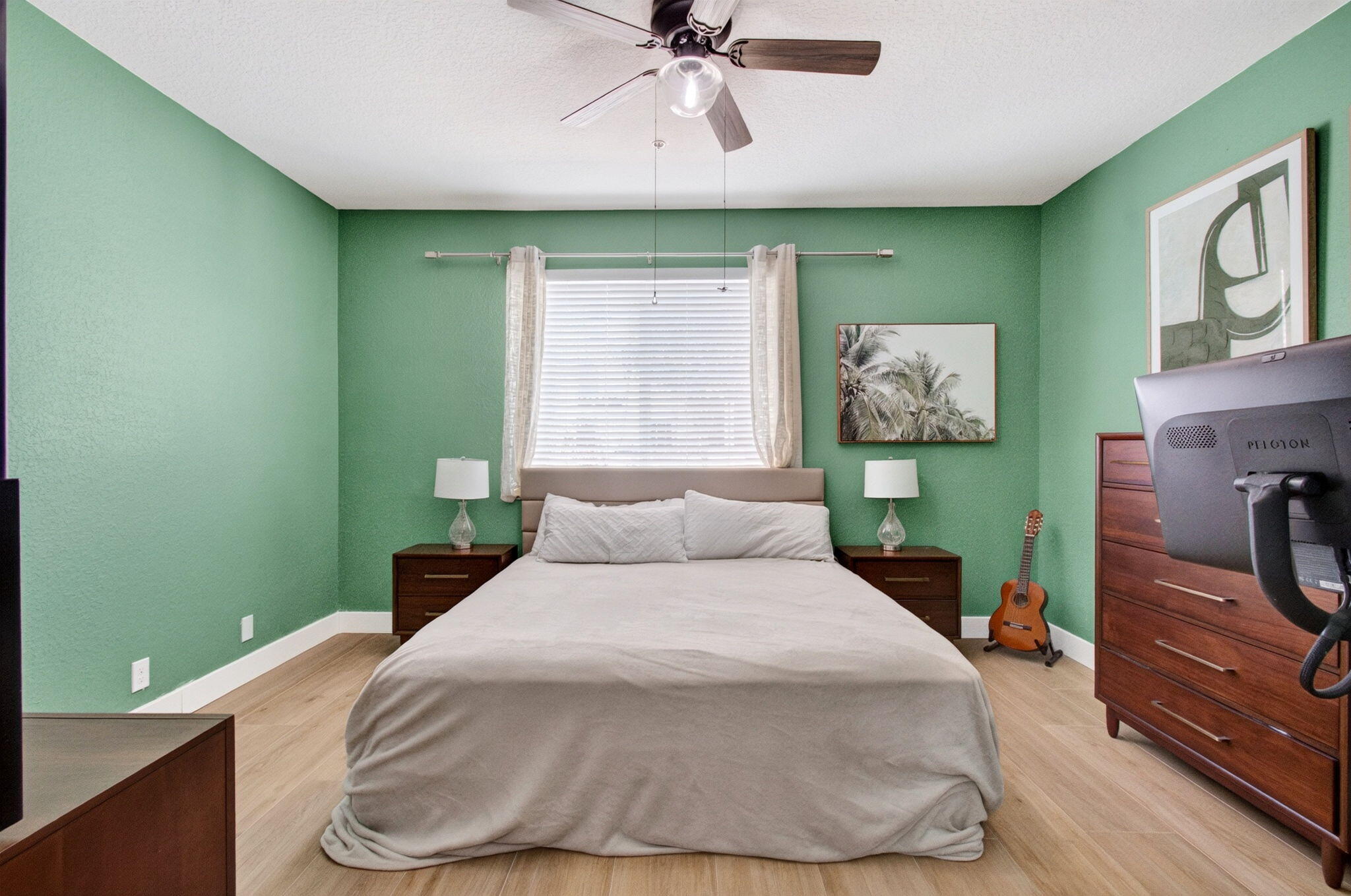 311 Bayfront Drive Property Photo 19
