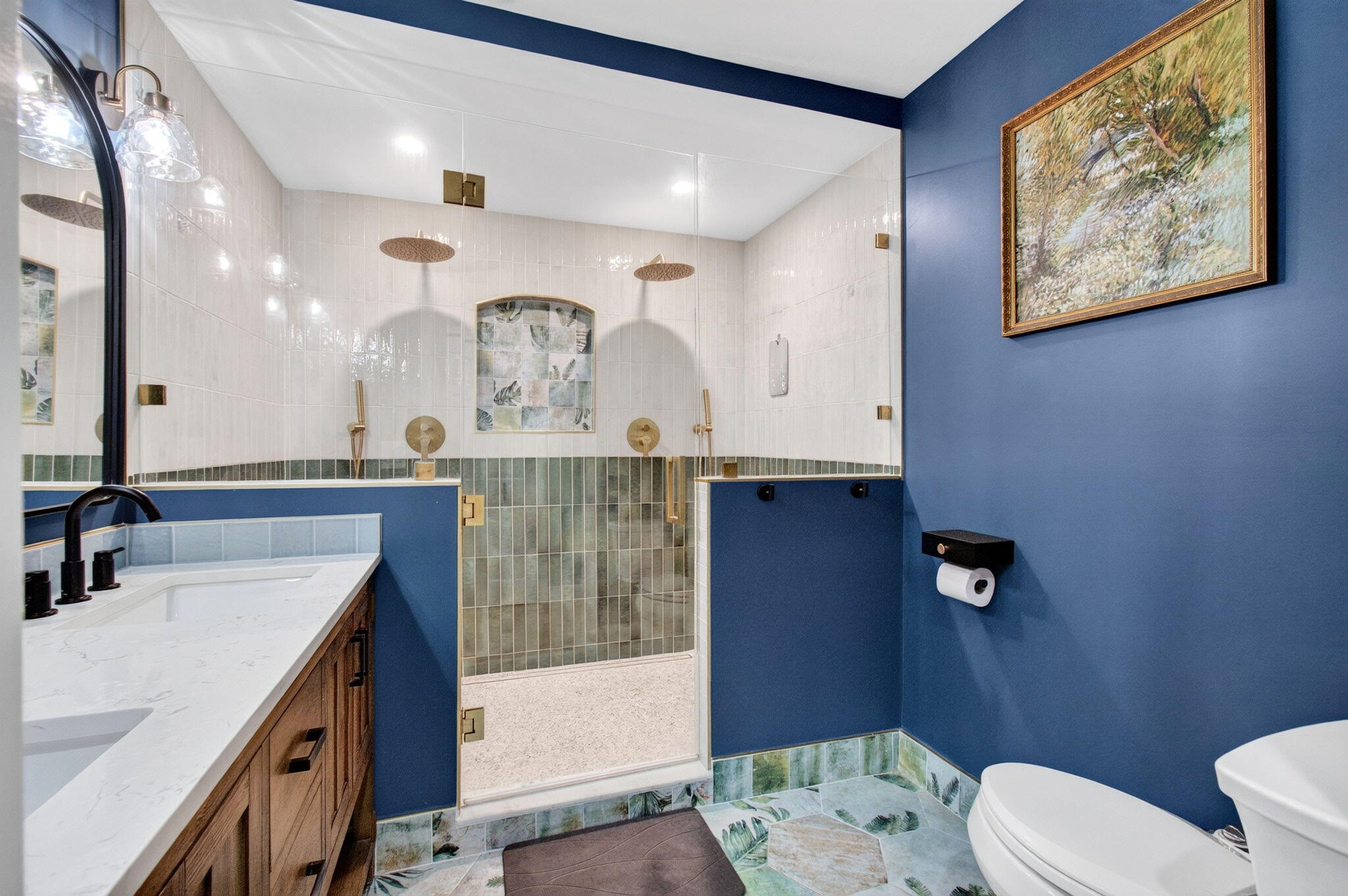 311 Bayfront Drive Property Photo 25