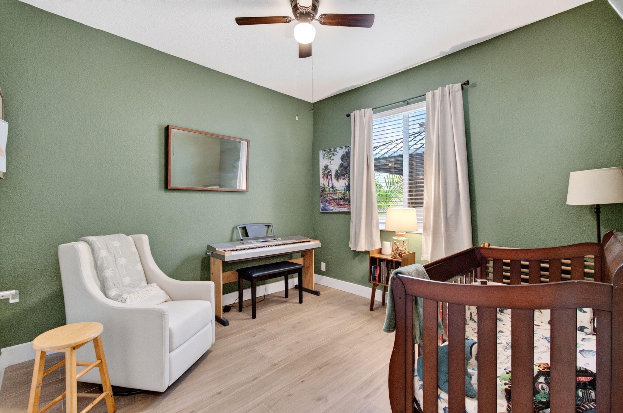 311 Bayfront Drive Property Photo 29