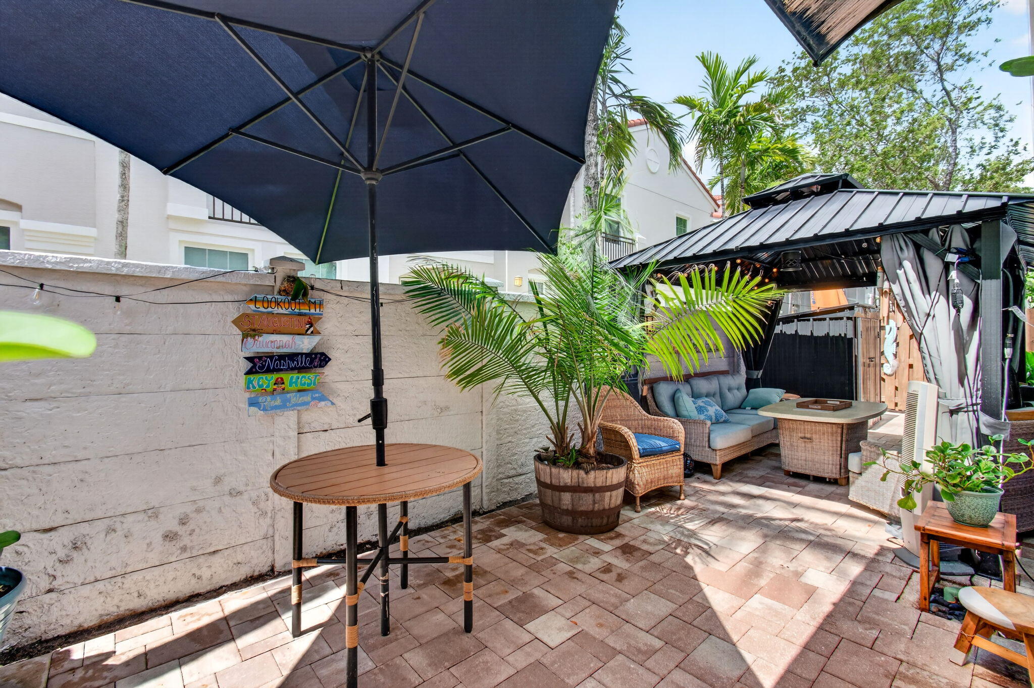 311 Bayfront Drive Property Photo 40