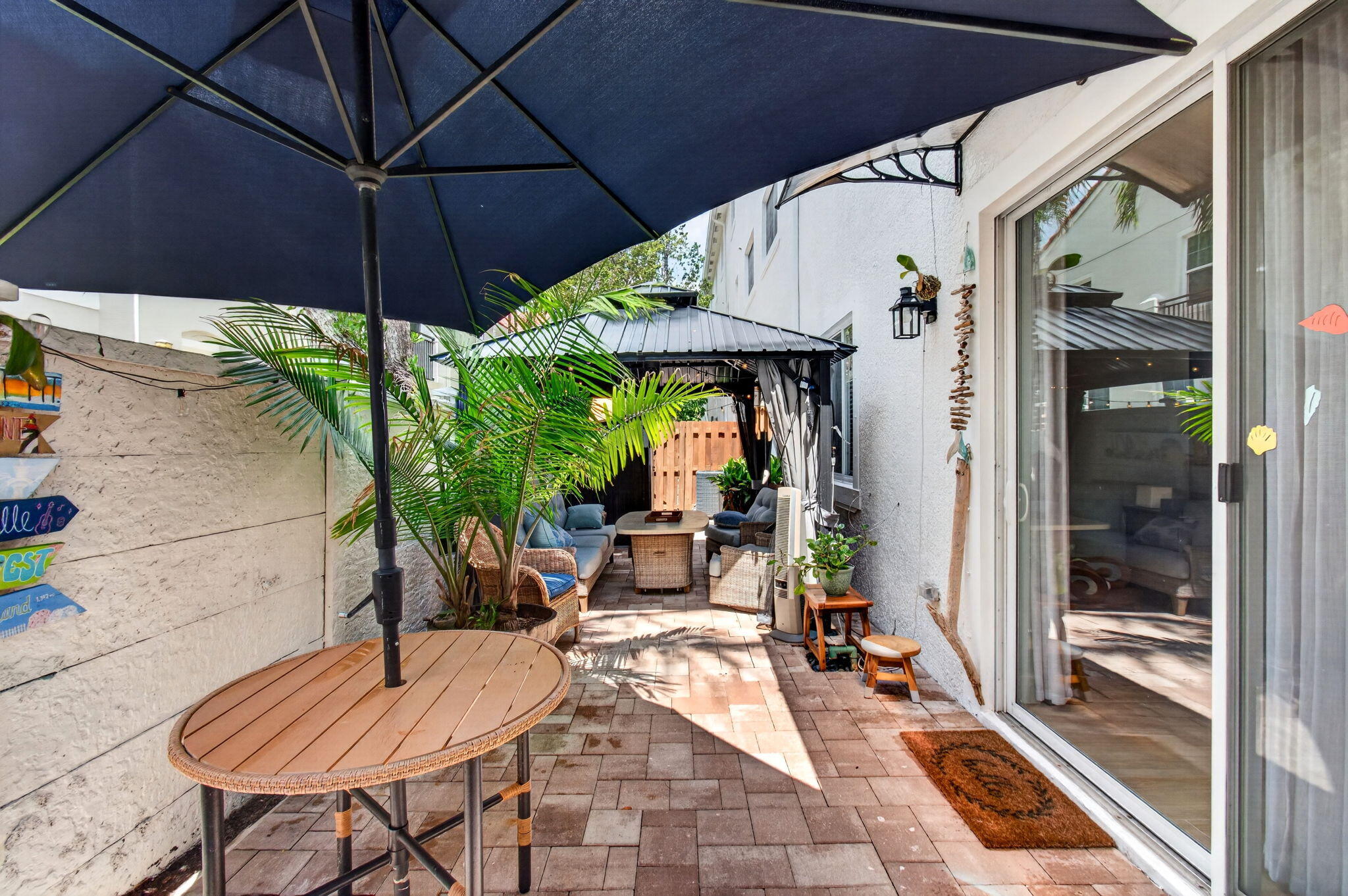 311 Bayfront Drive Property Photo 41