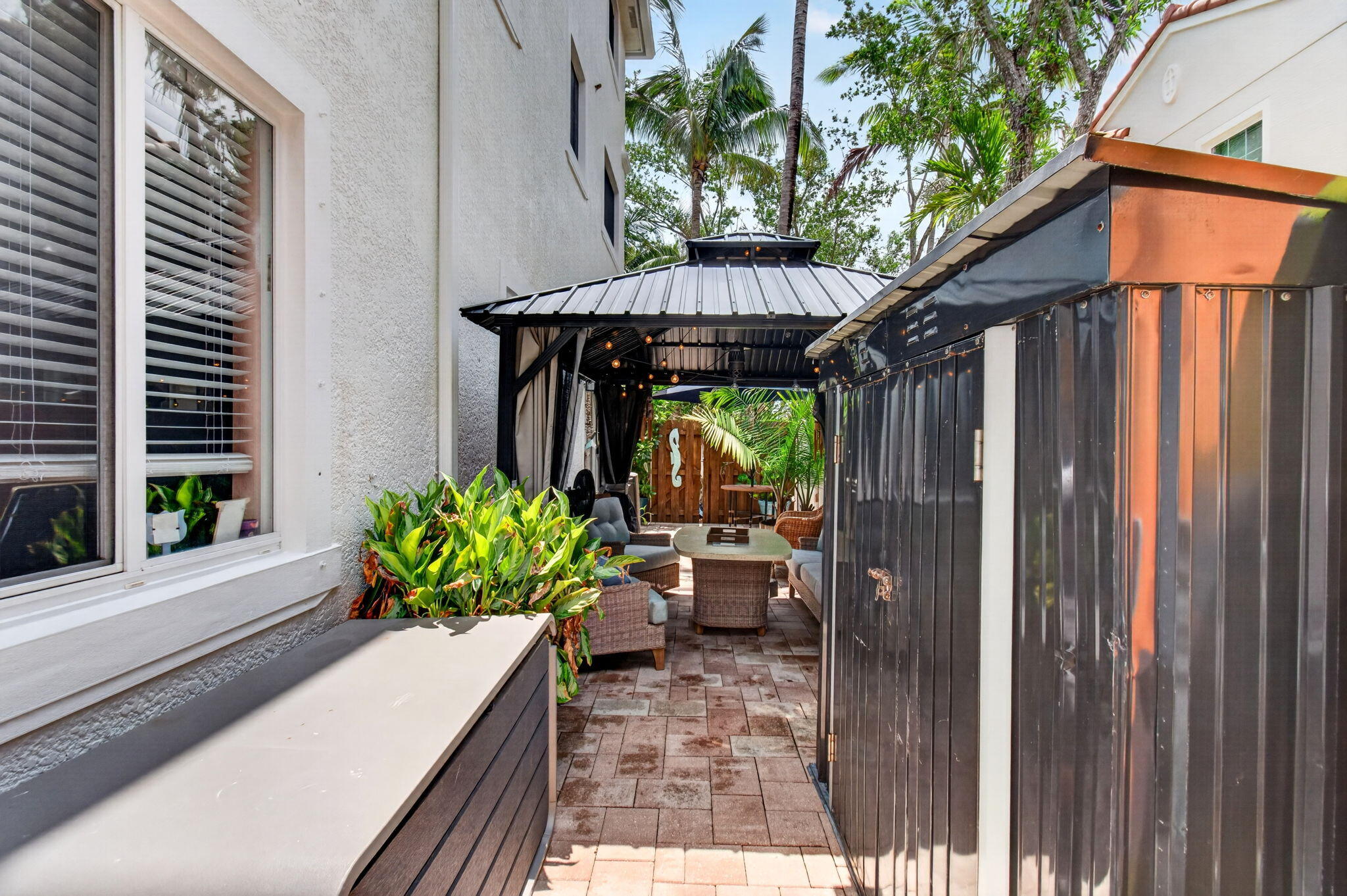 311 Bayfront Drive Property Photo 45