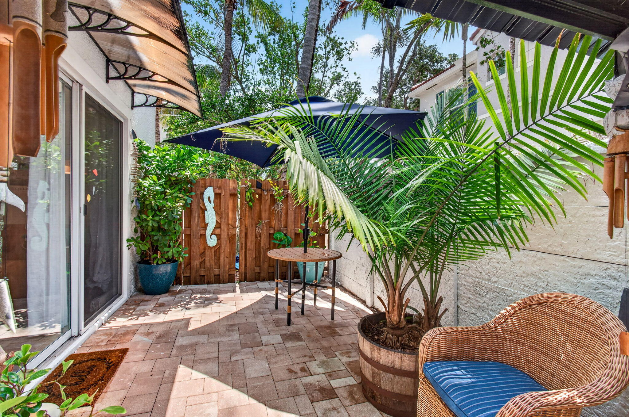 311 Bayfront Drive Property Photo 48