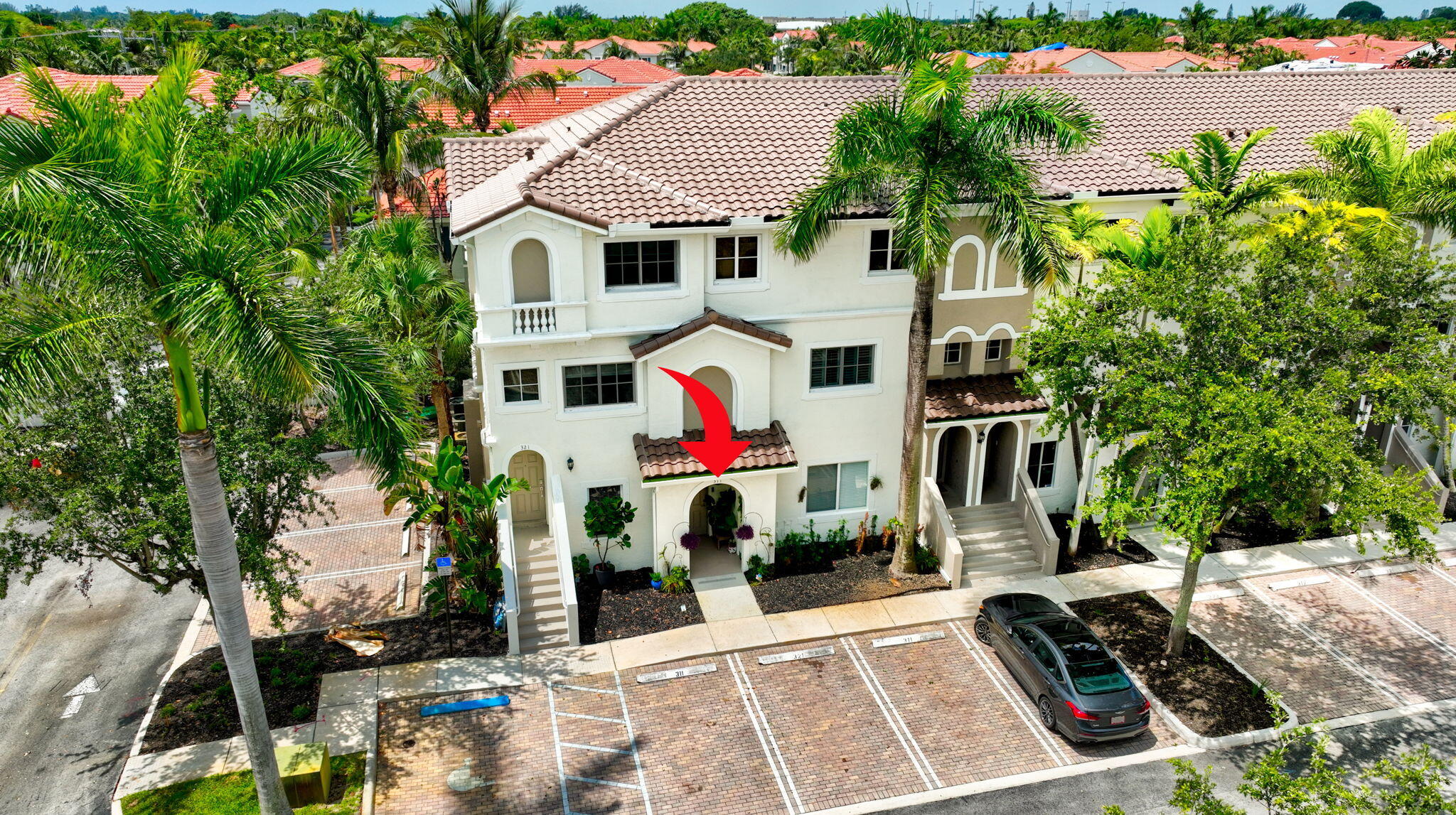 311 Bayfront Drive Property Photo 49