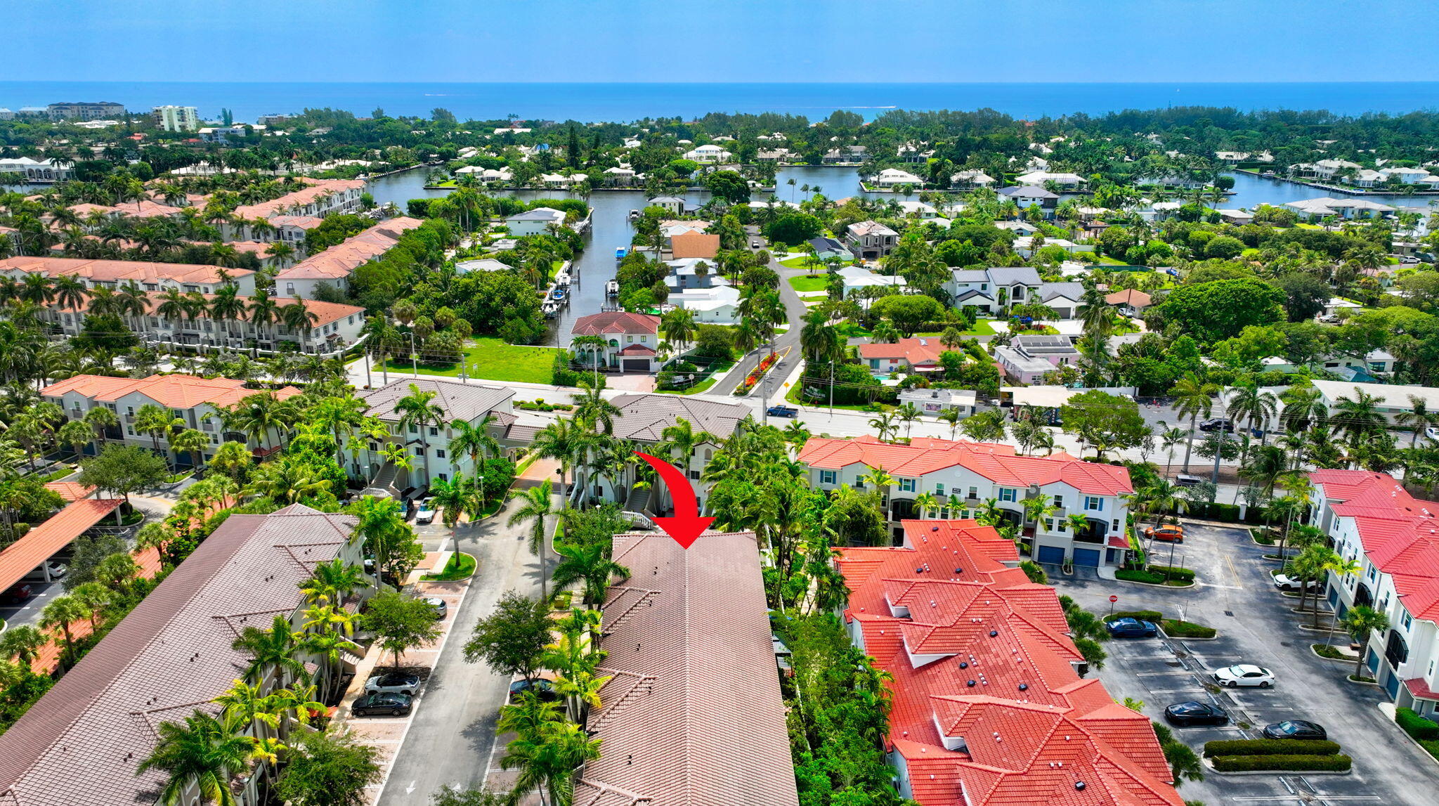 311 Bayfront Drive Property Photo 54