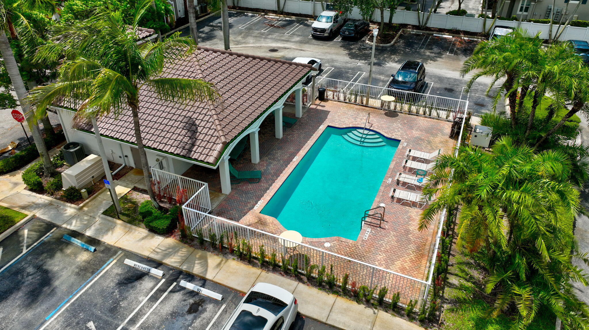 311 Bayfront Drive Property Photo 56