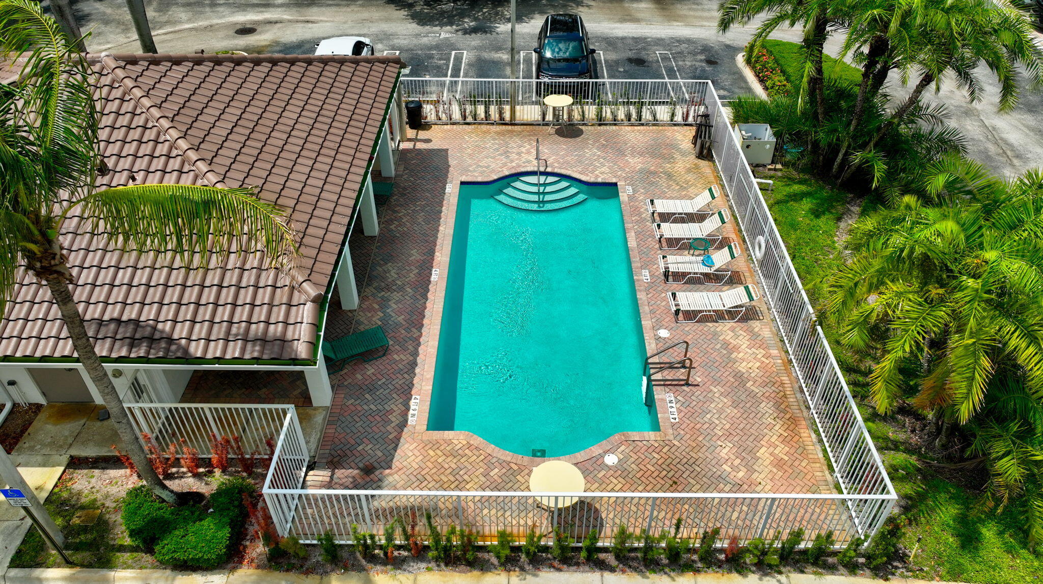 311 Bayfront Drive Property Photo 57