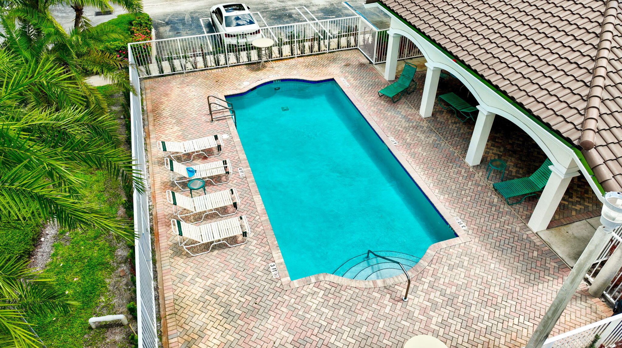 311 Bayfront Drive Property Photo 58