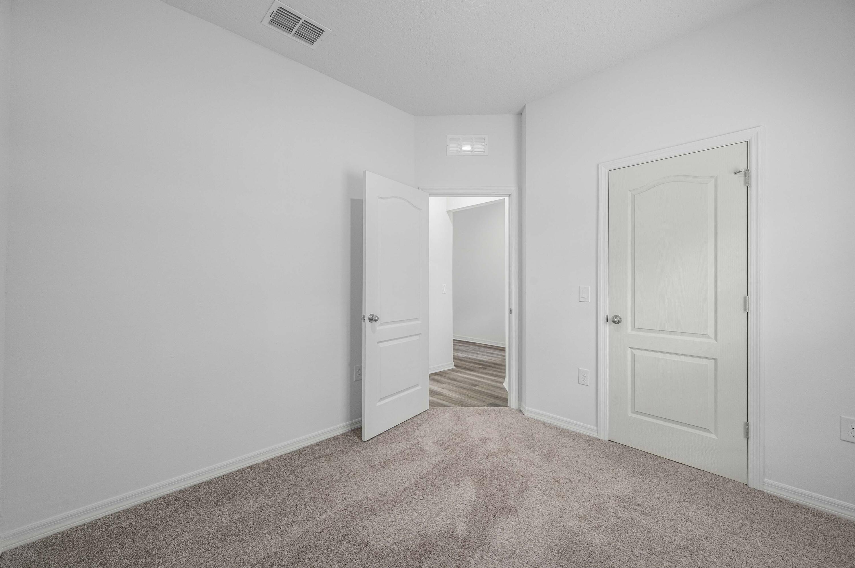7885 103rd Court Property Photo 6