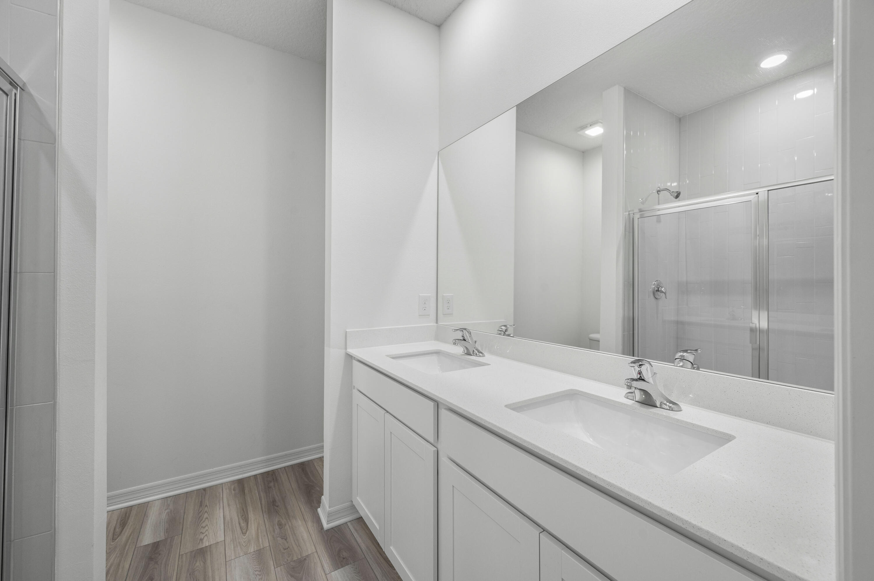 7885 103rd Court Property Photo 19