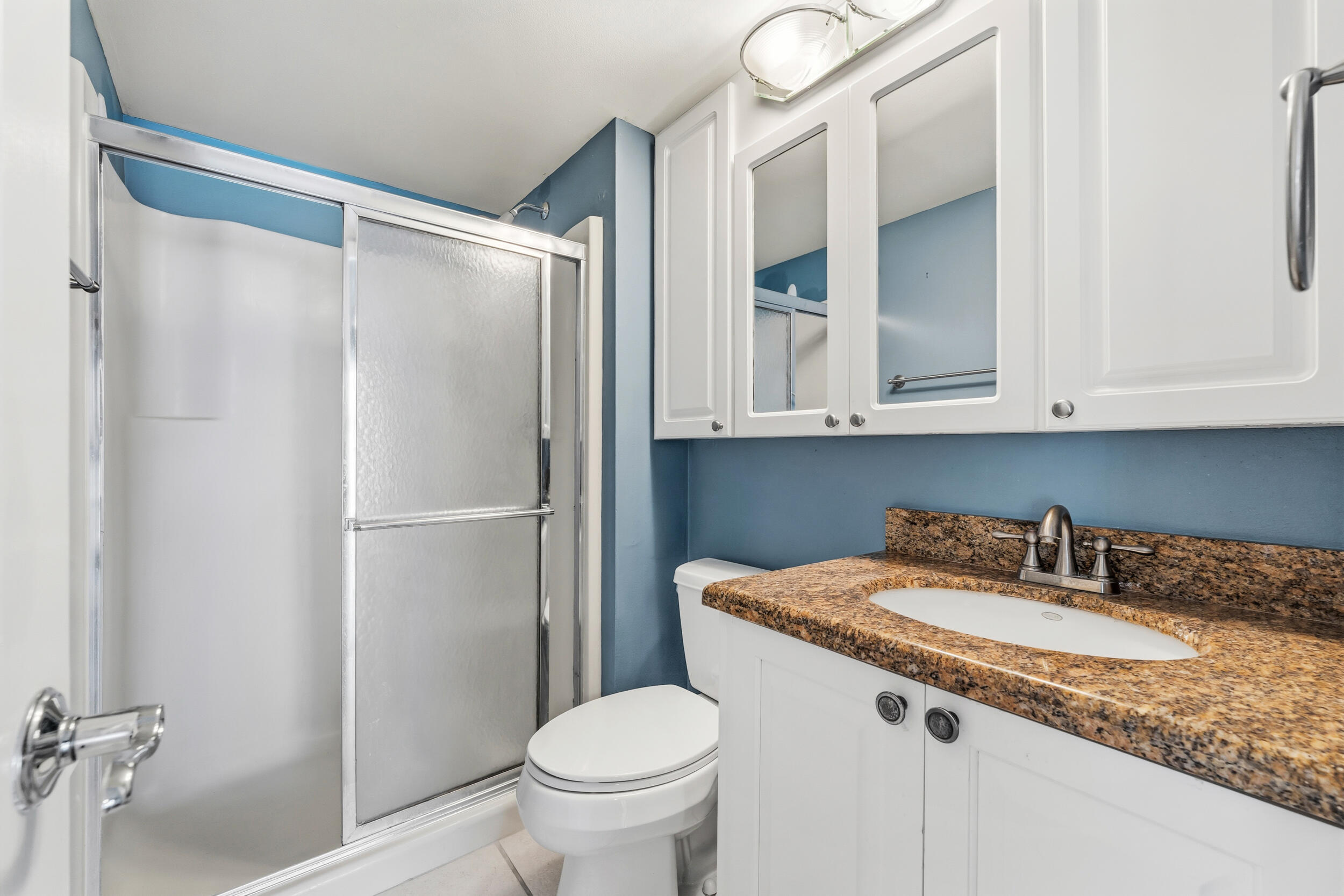 6314 Chasewood Drive E Property Photo 15