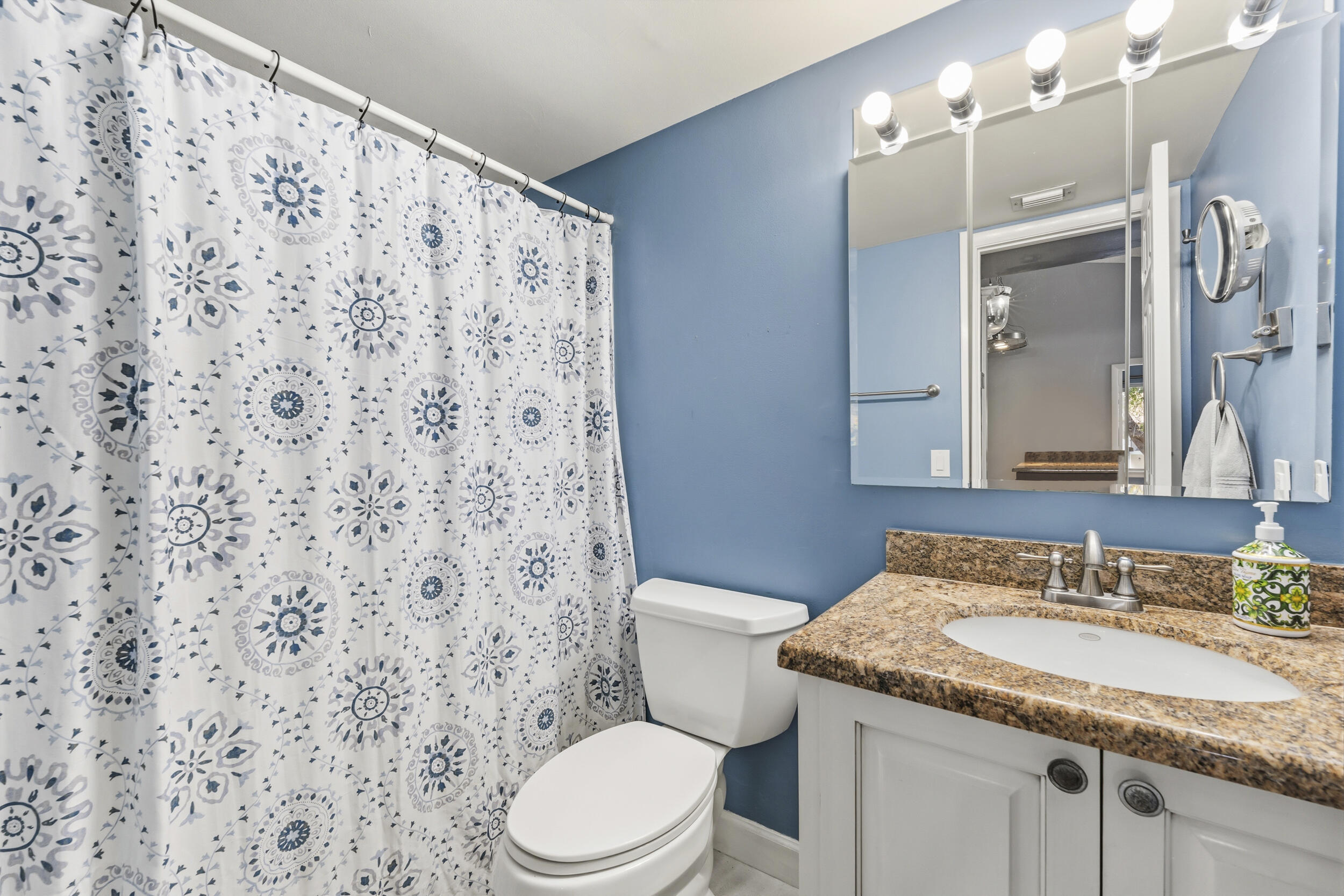 6314 Chasewood Drive E Property Photo 19