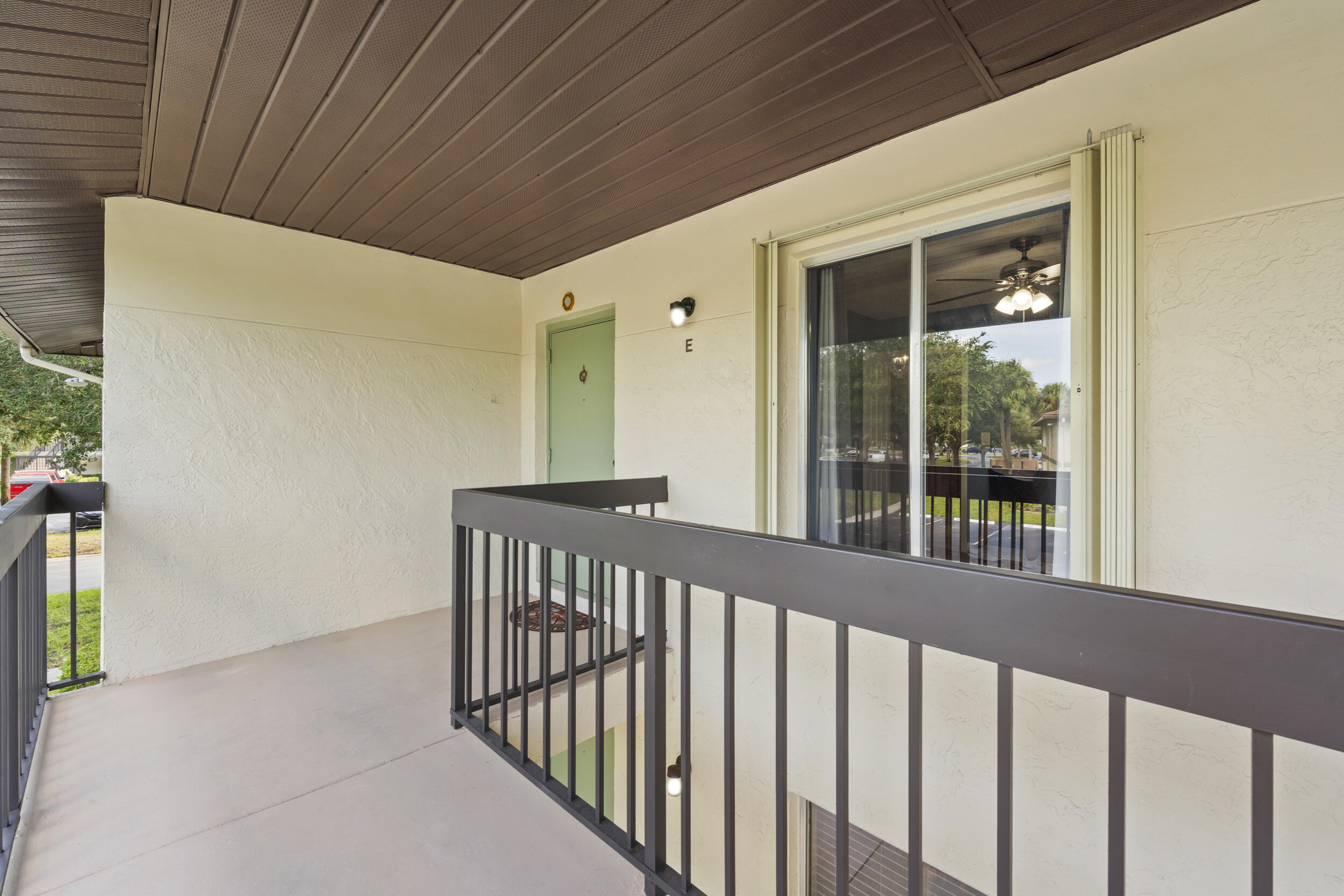 6314 Chasewood Drive E Property Photo 23