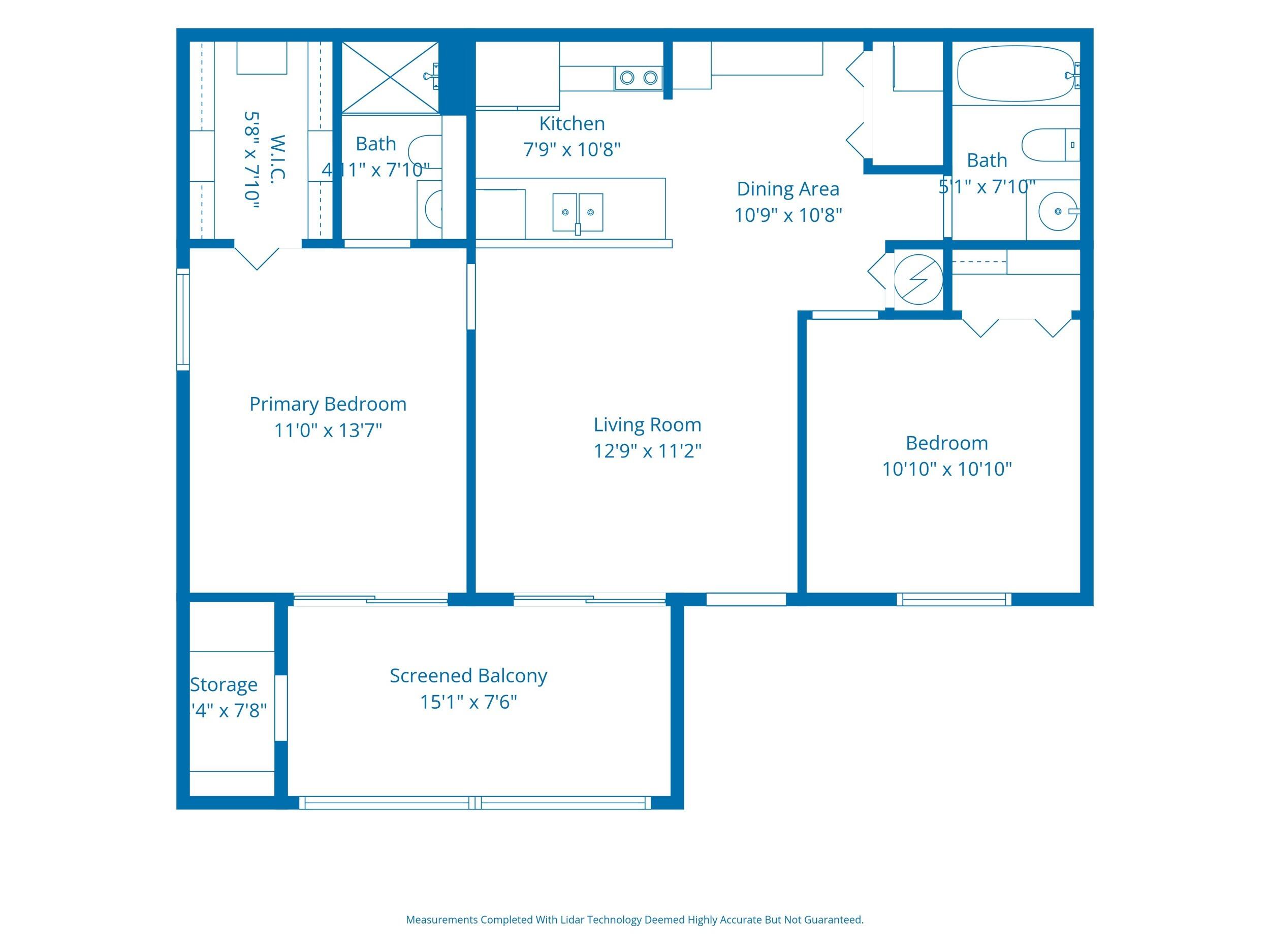 6314 Chasewood Drive E Property Photo 28