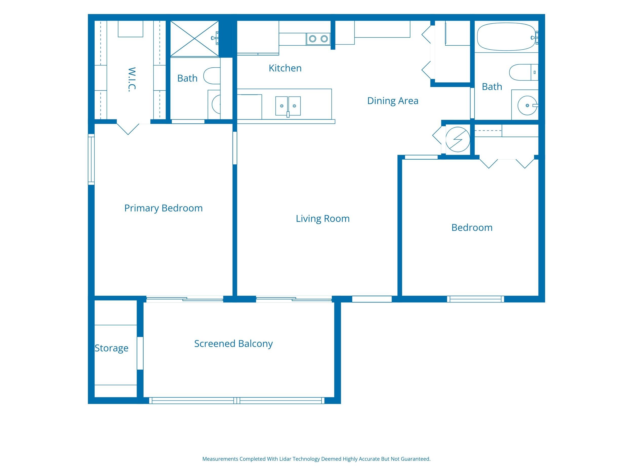 6314 Chasewood Drive E Property Photo 34