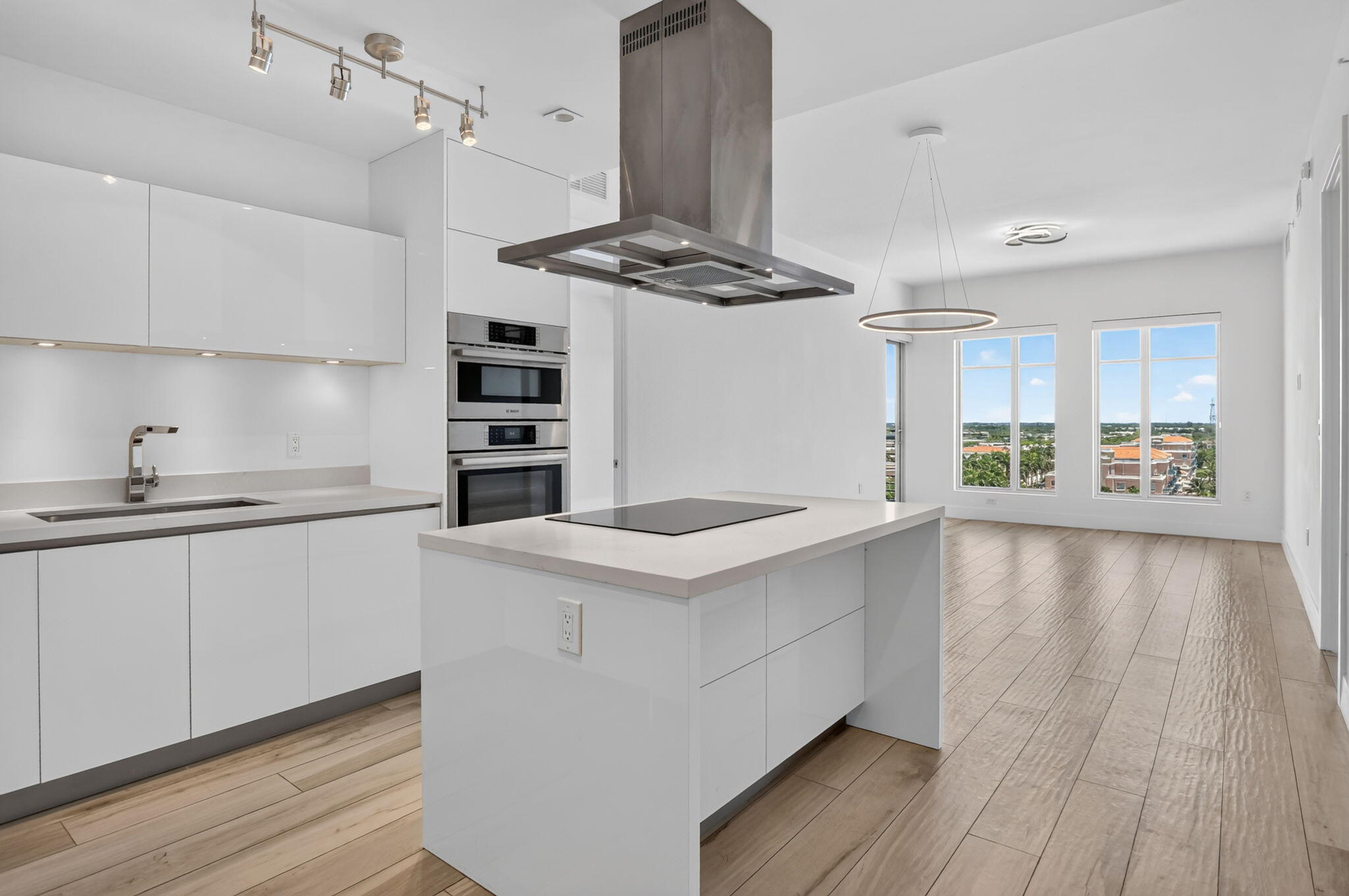 155 E Boca Raton Road 1019 Property Photo 1