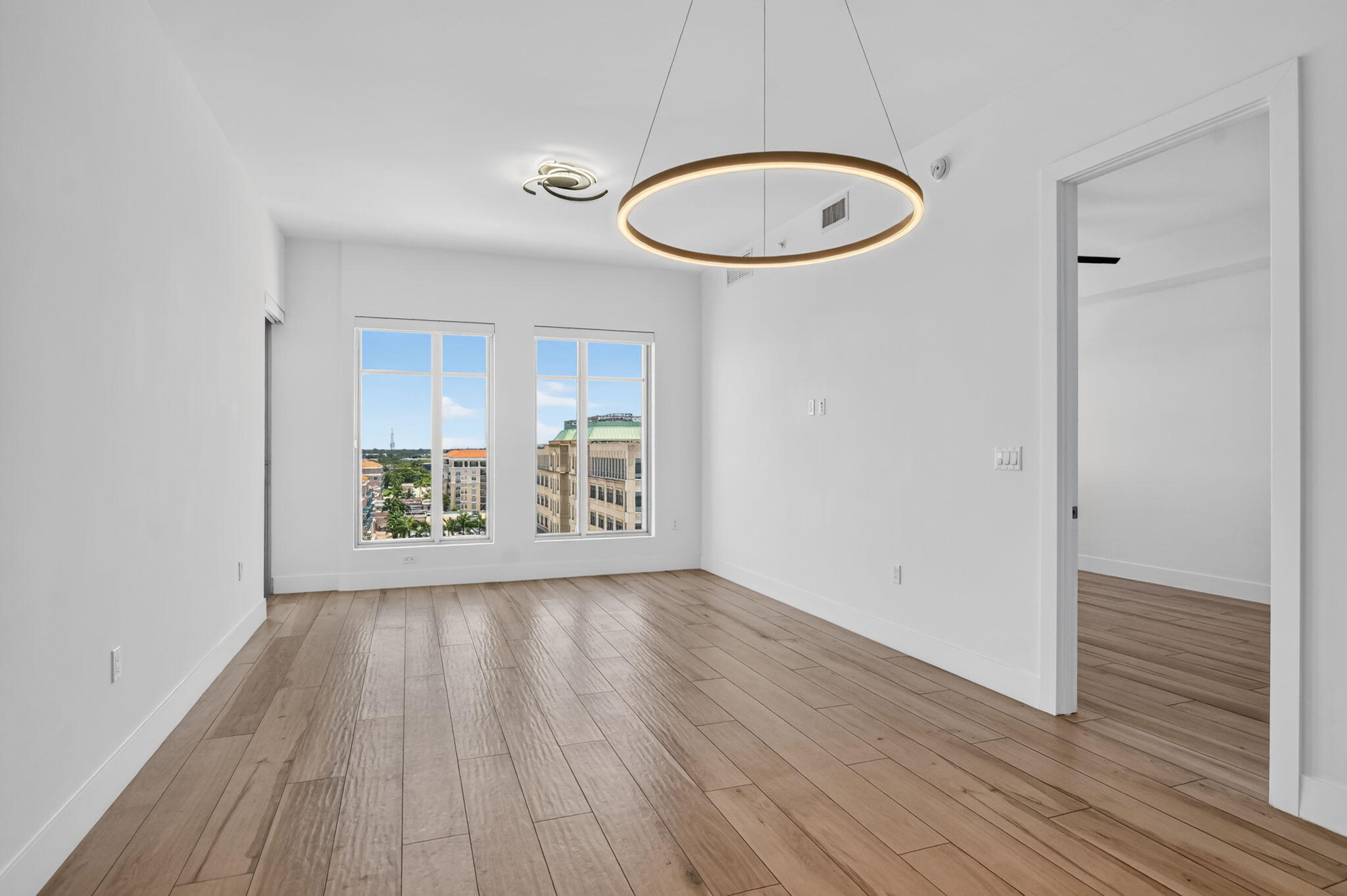 155 E Boca Raton Road 1019 Property Photo 5
