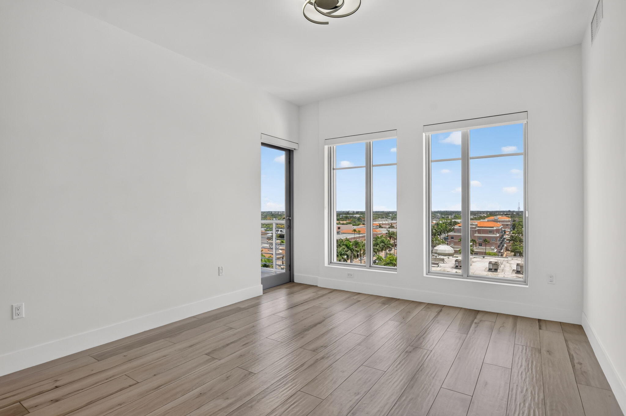 155 E Boca Raton Road 1019 Property Photo 7