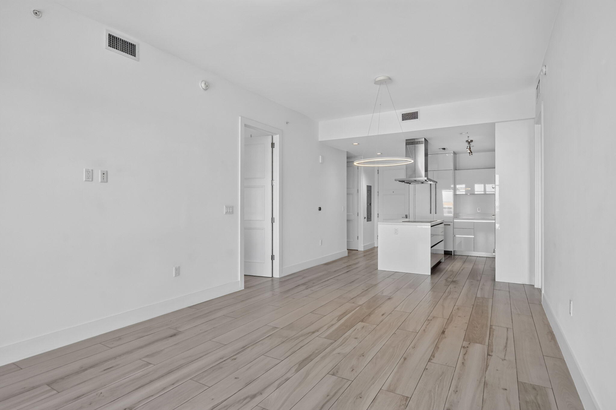 155 E Boca Raton Road 1019 Property Photo 10
