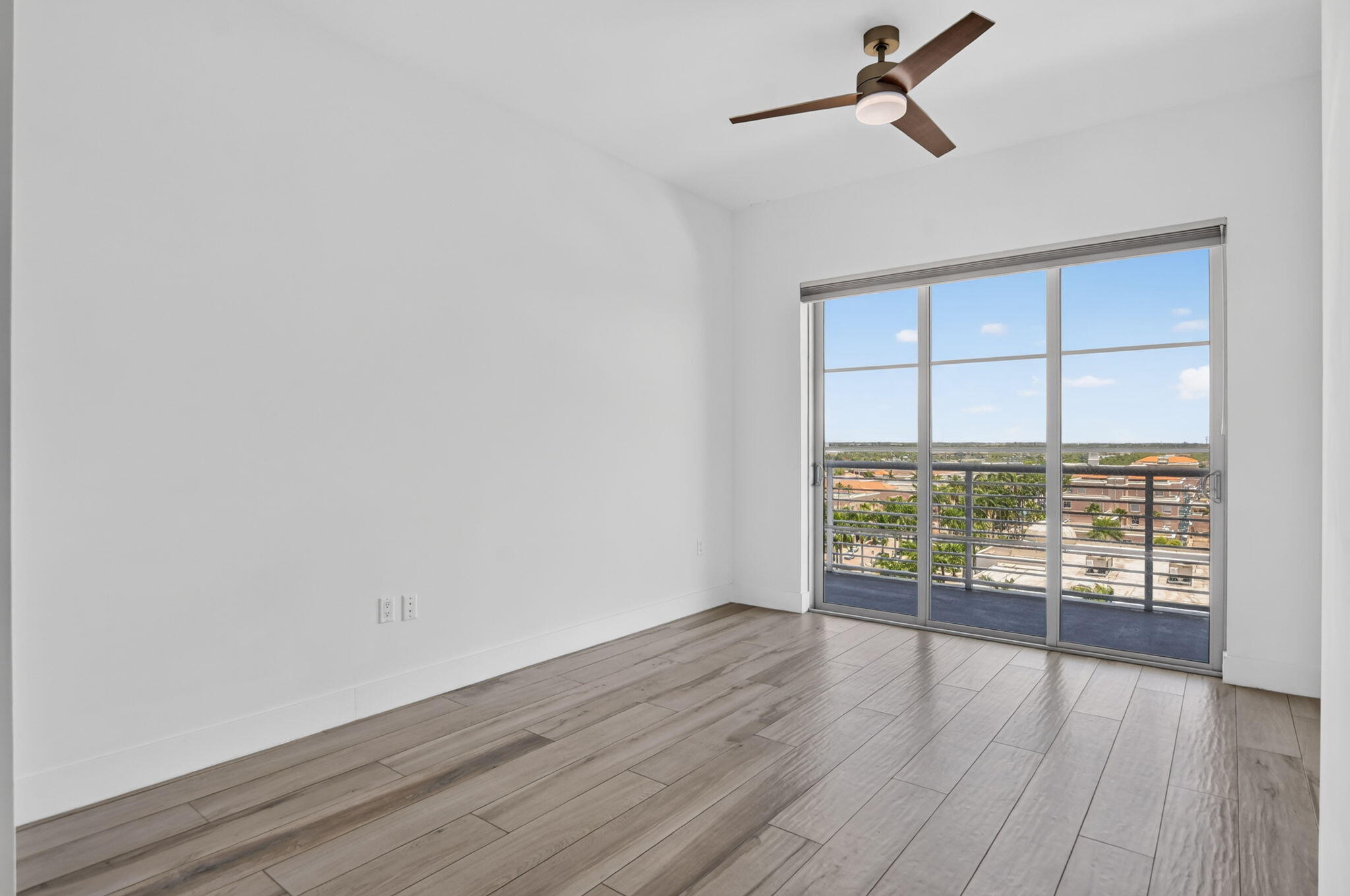 155 E Boca Raton Road 1019 Property Photo 11