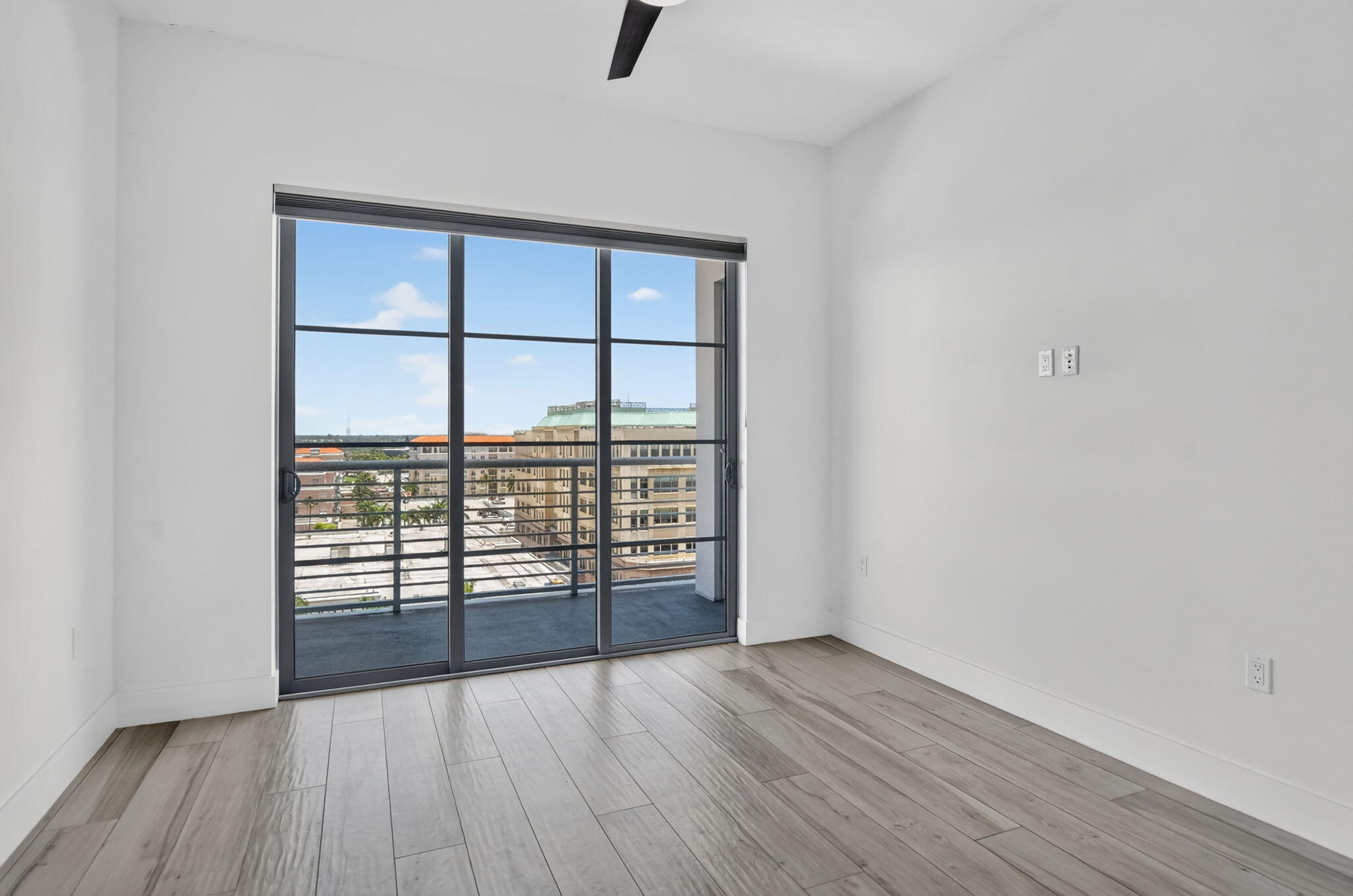 155 E Boca Raton Road 1019 Property Photo 12