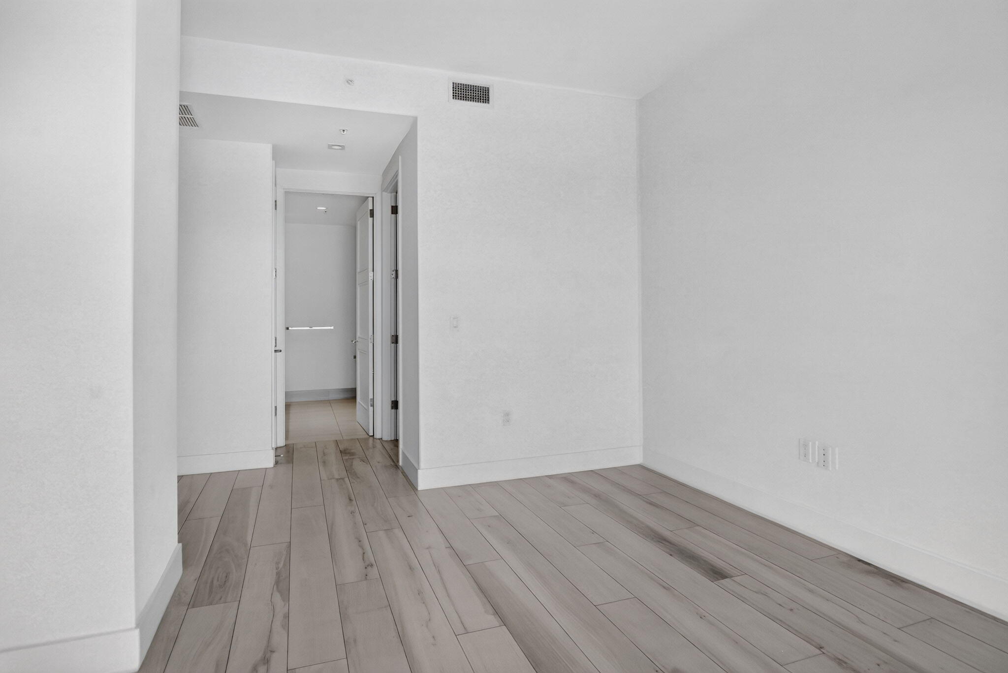 155 E Boca Raton Road 1019 Property Photo 14