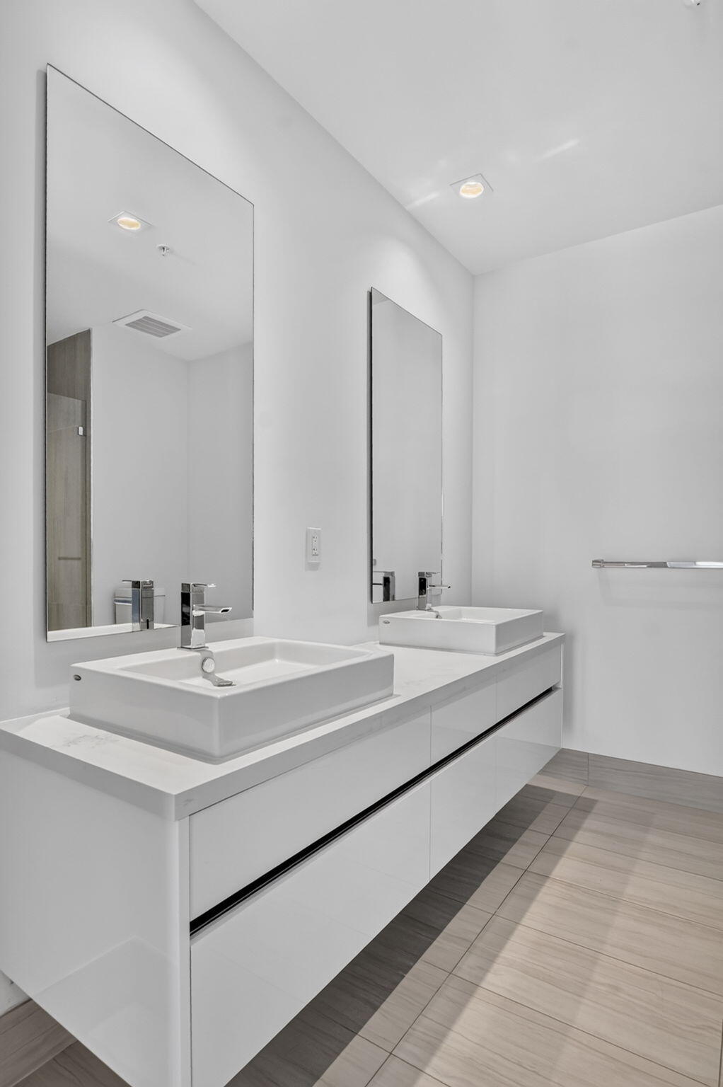 155 E Boca Raton Road 1019 Property Photo 17