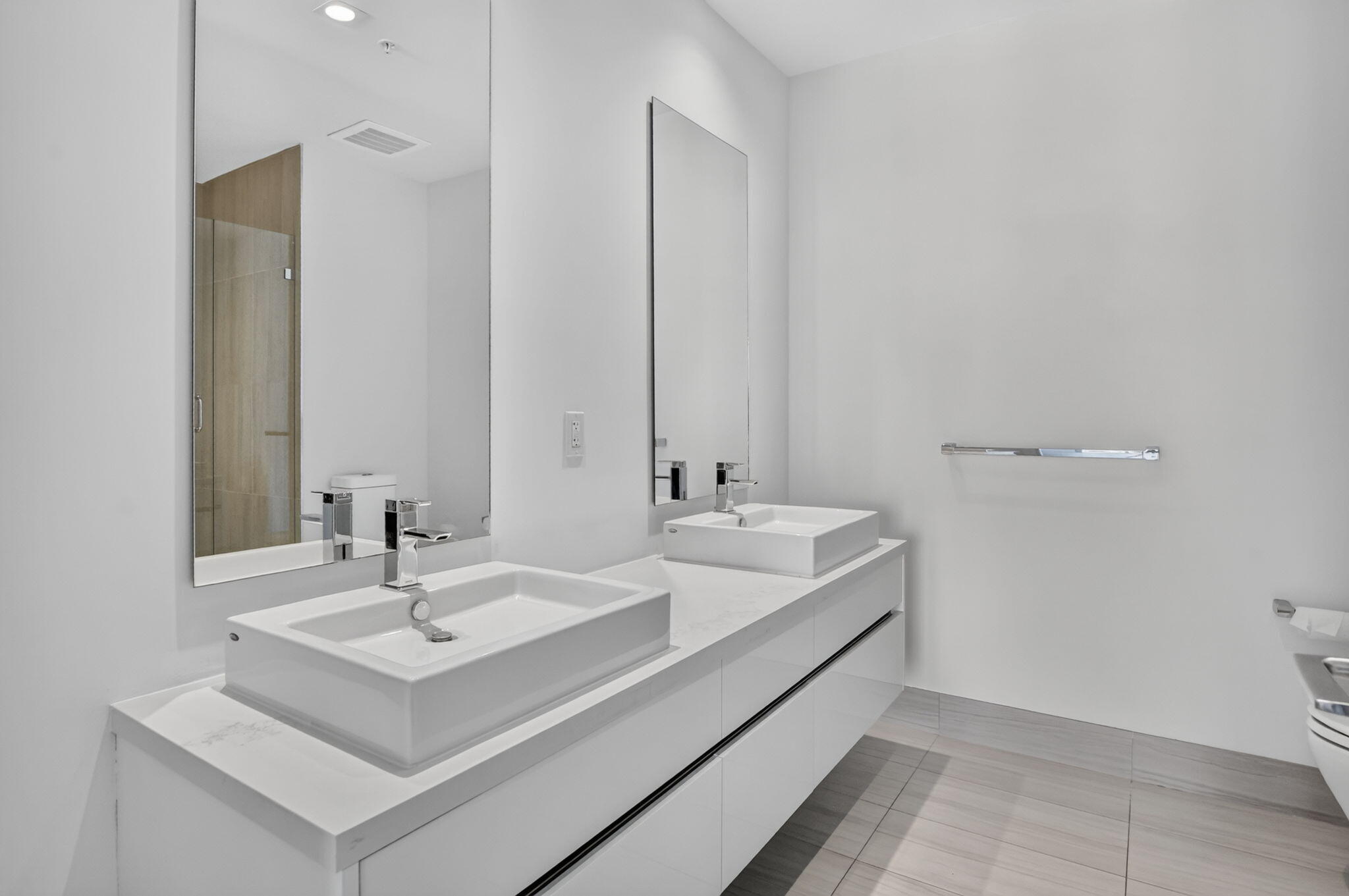 155 E Boca Raton Road 1019 Property Photo 18