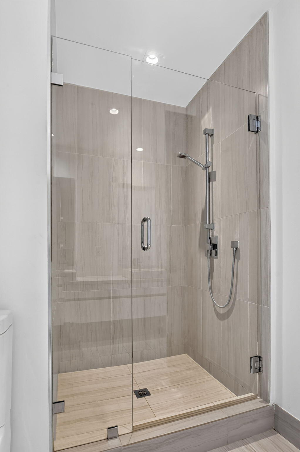 155 E Boca Raton Road 1019 Property Photo 20