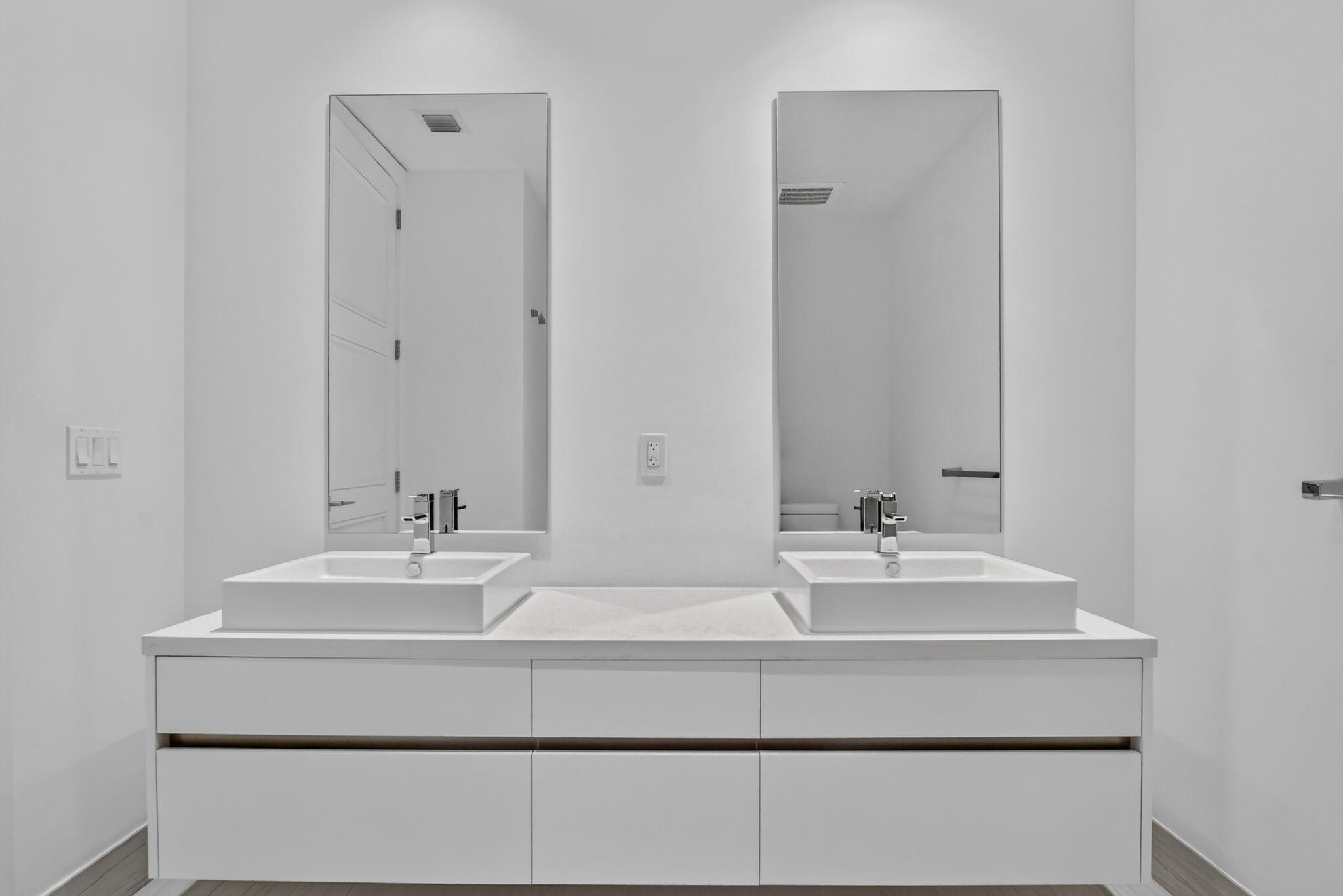 155 E Boca Raton Road 1019 Property Photo 21