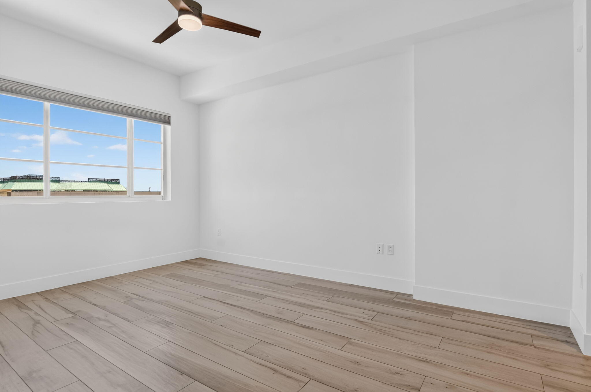 155 E Boca Raton Road 1019 Property Photo 22