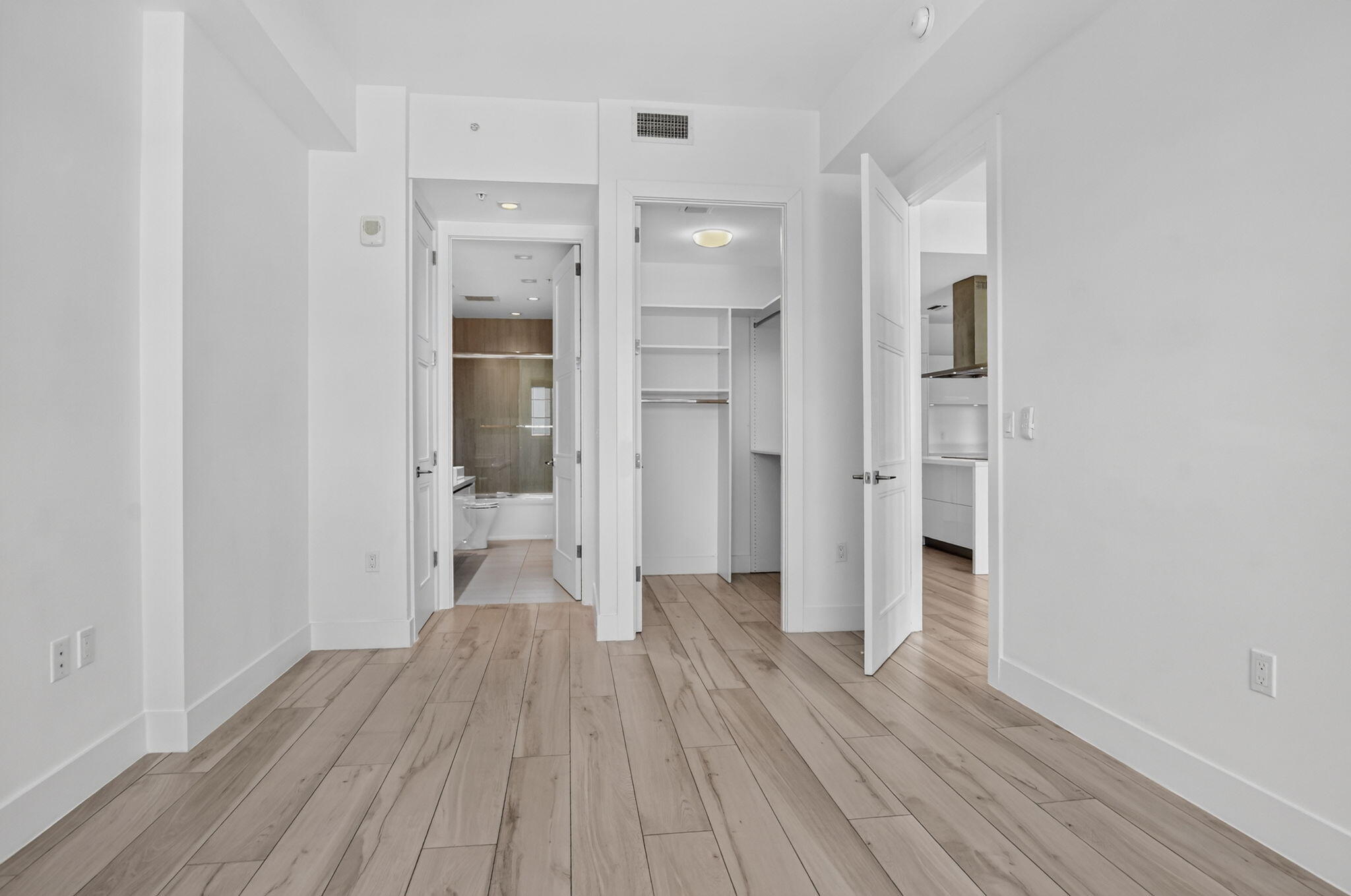 155 E Boca Raton Road 1019 Property Photo 23