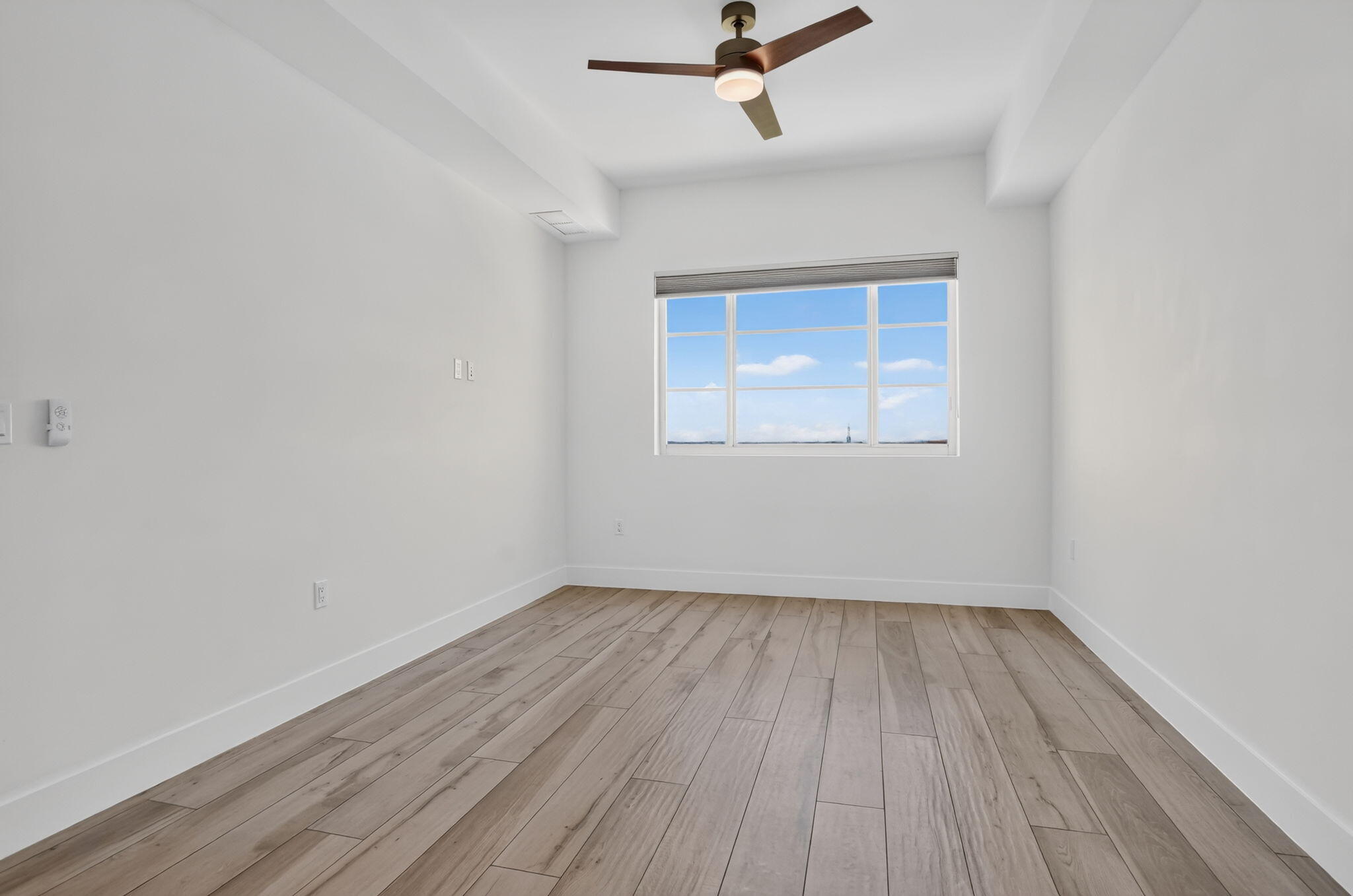 155 E Boca Raton Road 1019 Property Photo 25