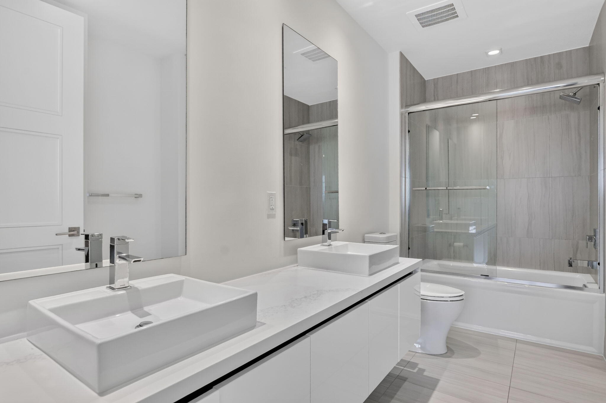 155 E Boca Raton Road 1019 Property Photo 26