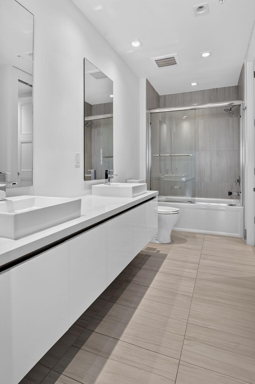 155 E Boca Raton Road 1019 Property Photo 27