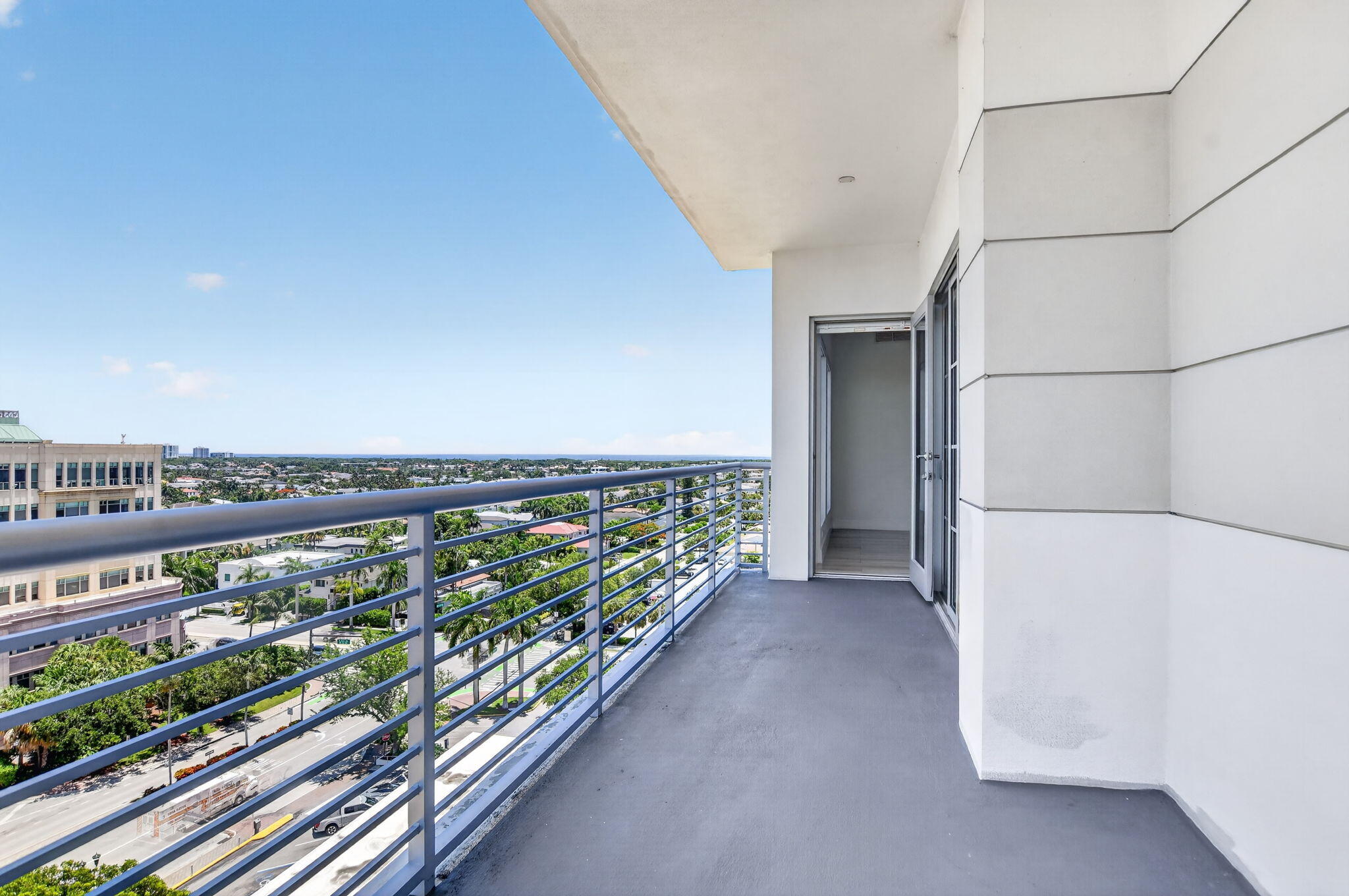 155 E Boca Raton Road 1019 Property Photo 33