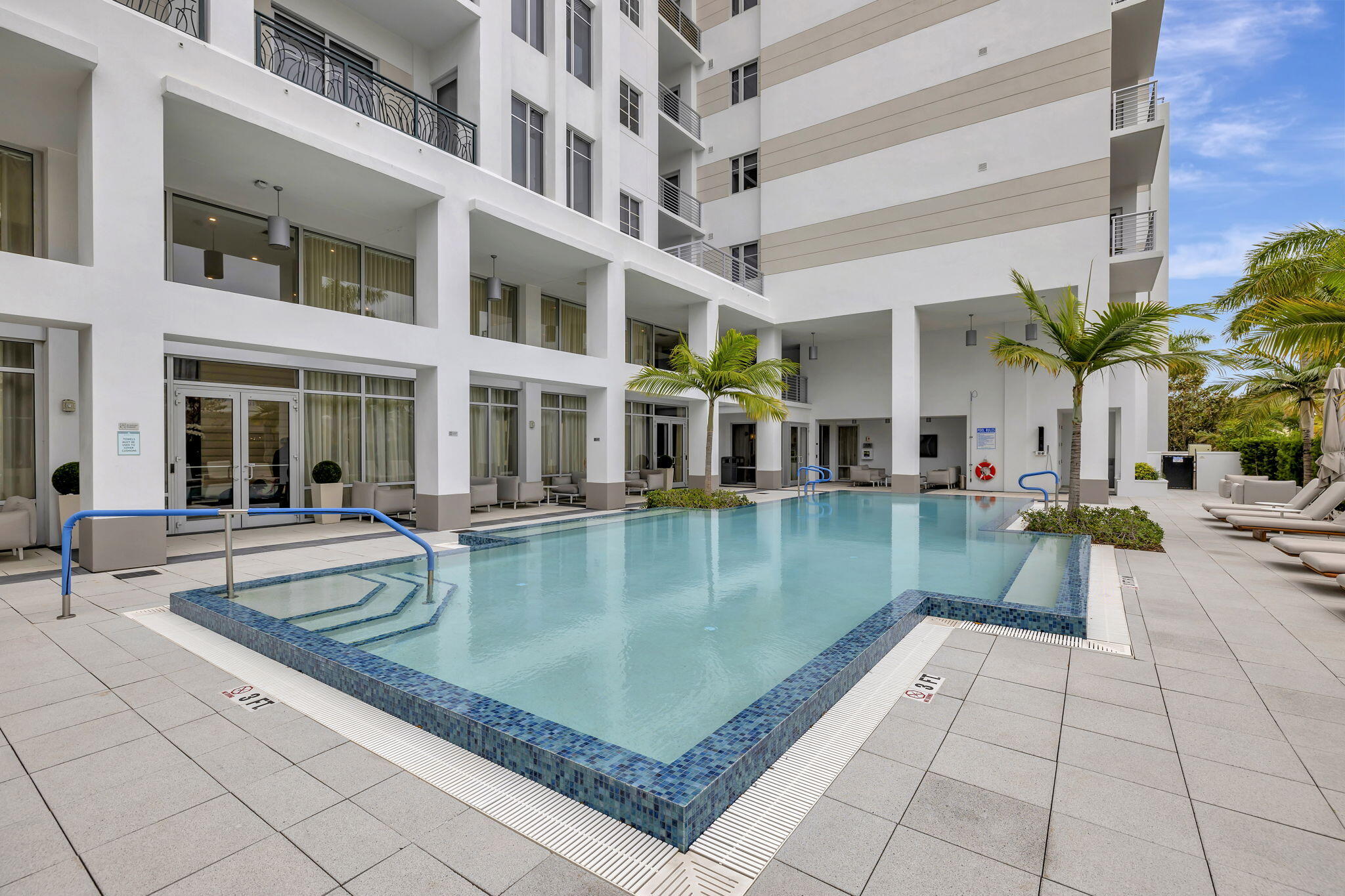 155 E Boca Raton Road 1019 Property Photo 42