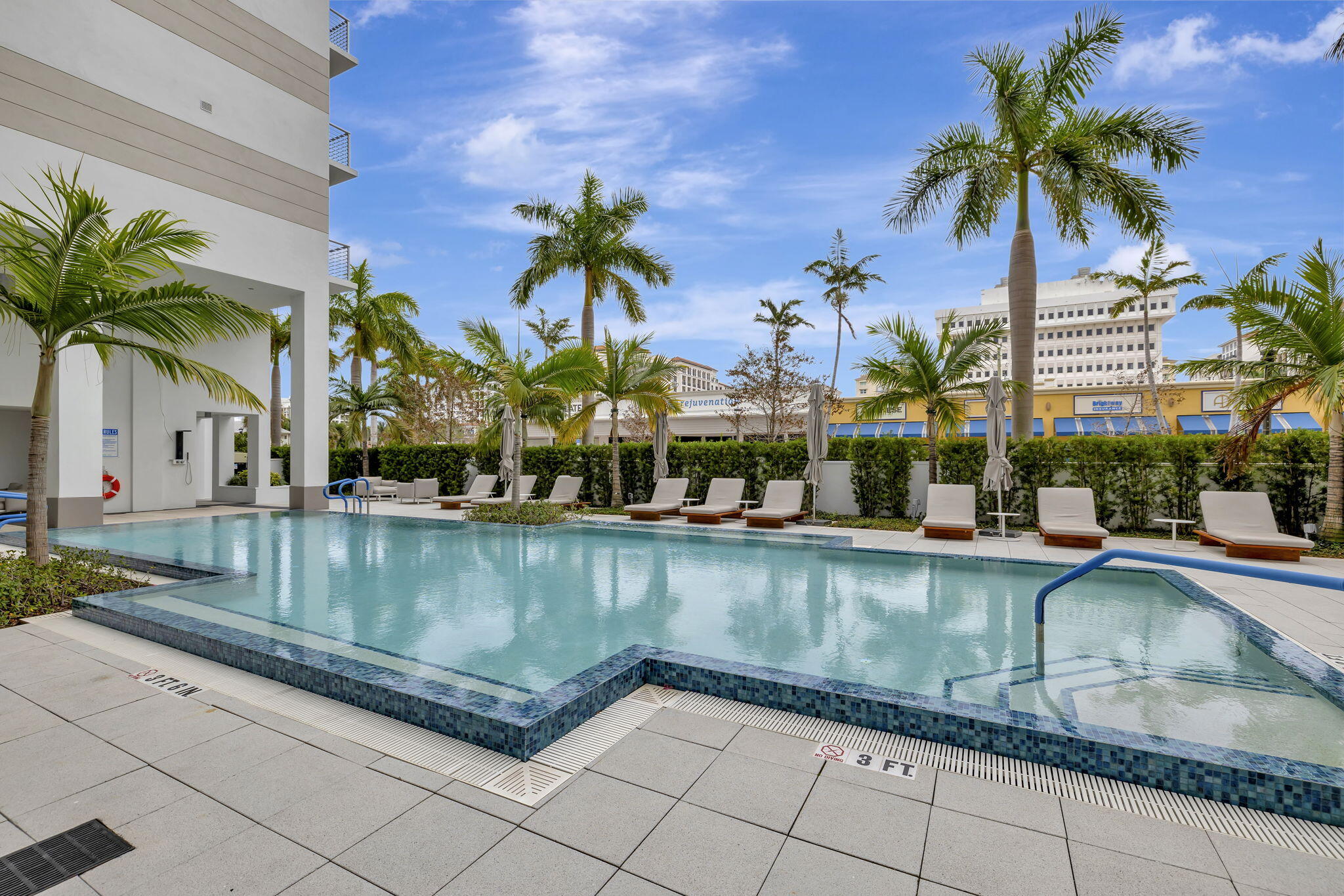 155 E Boca Raton Road 1019 Property Photo 45