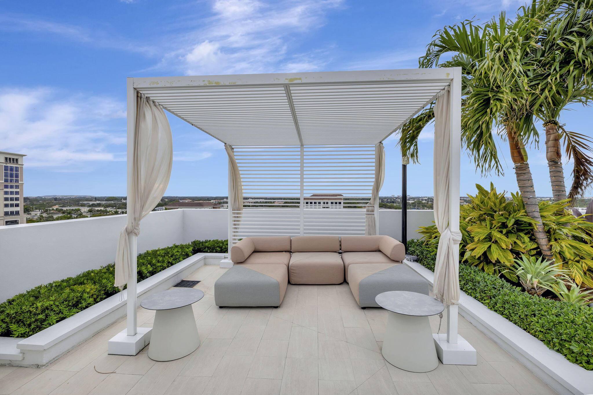 155 E Boca Raton Road 1019 Property Photo 51