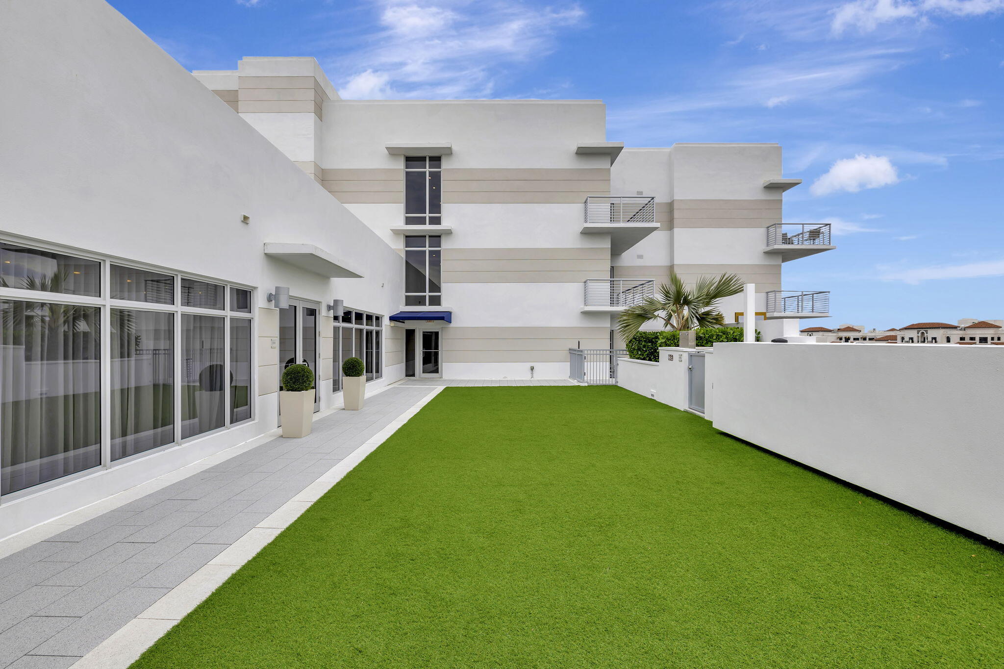 155 E Boca Raton Road 1019 Property Photo 54